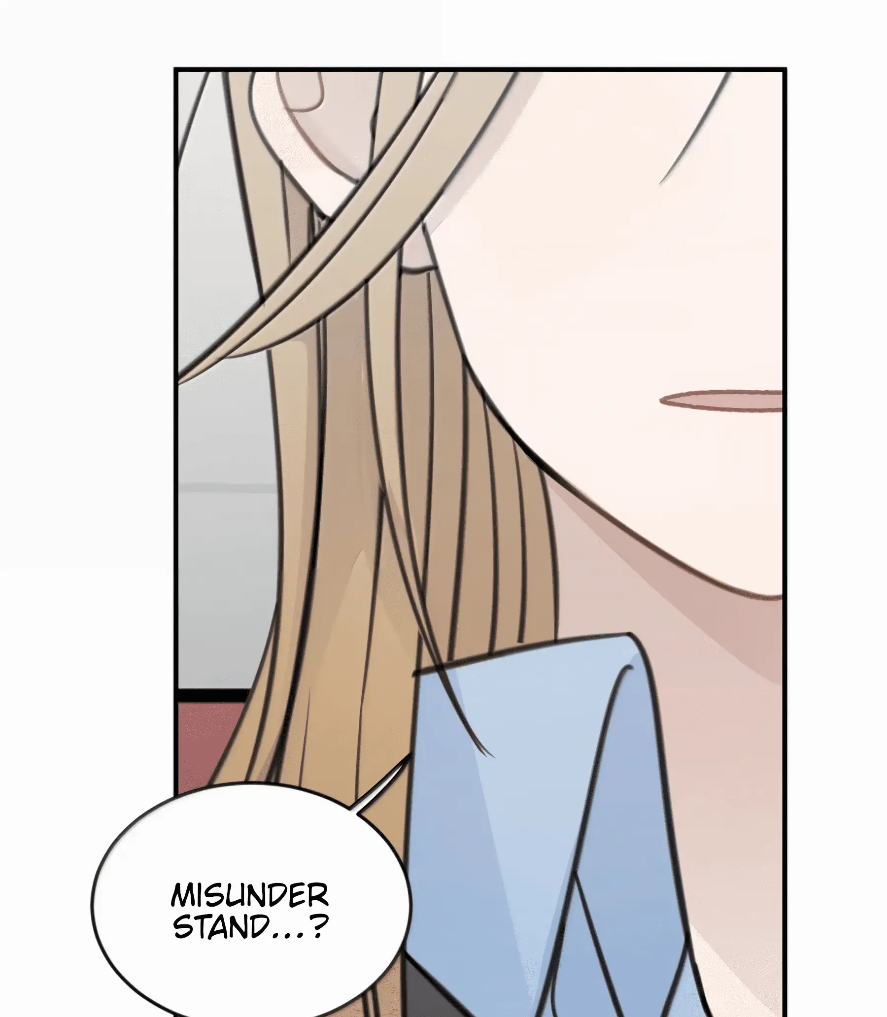 Read Ting Xing EN Manga Online