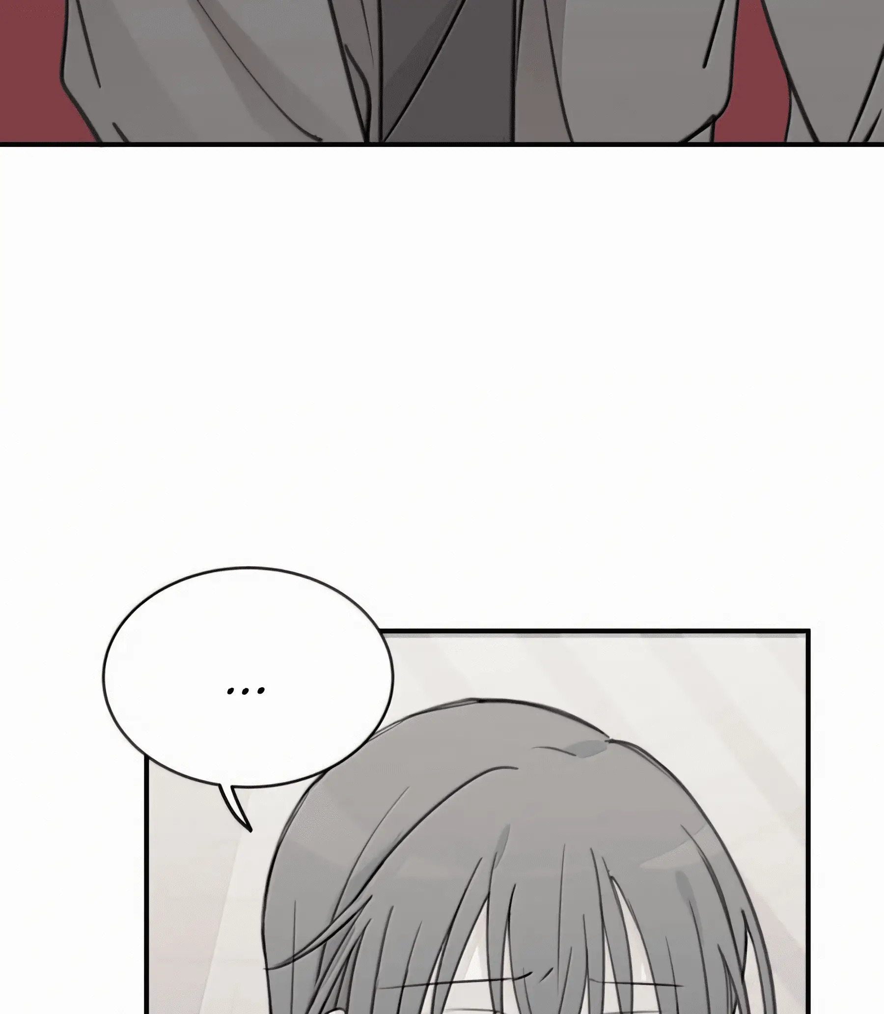Read Ting Xing EN Manga Online