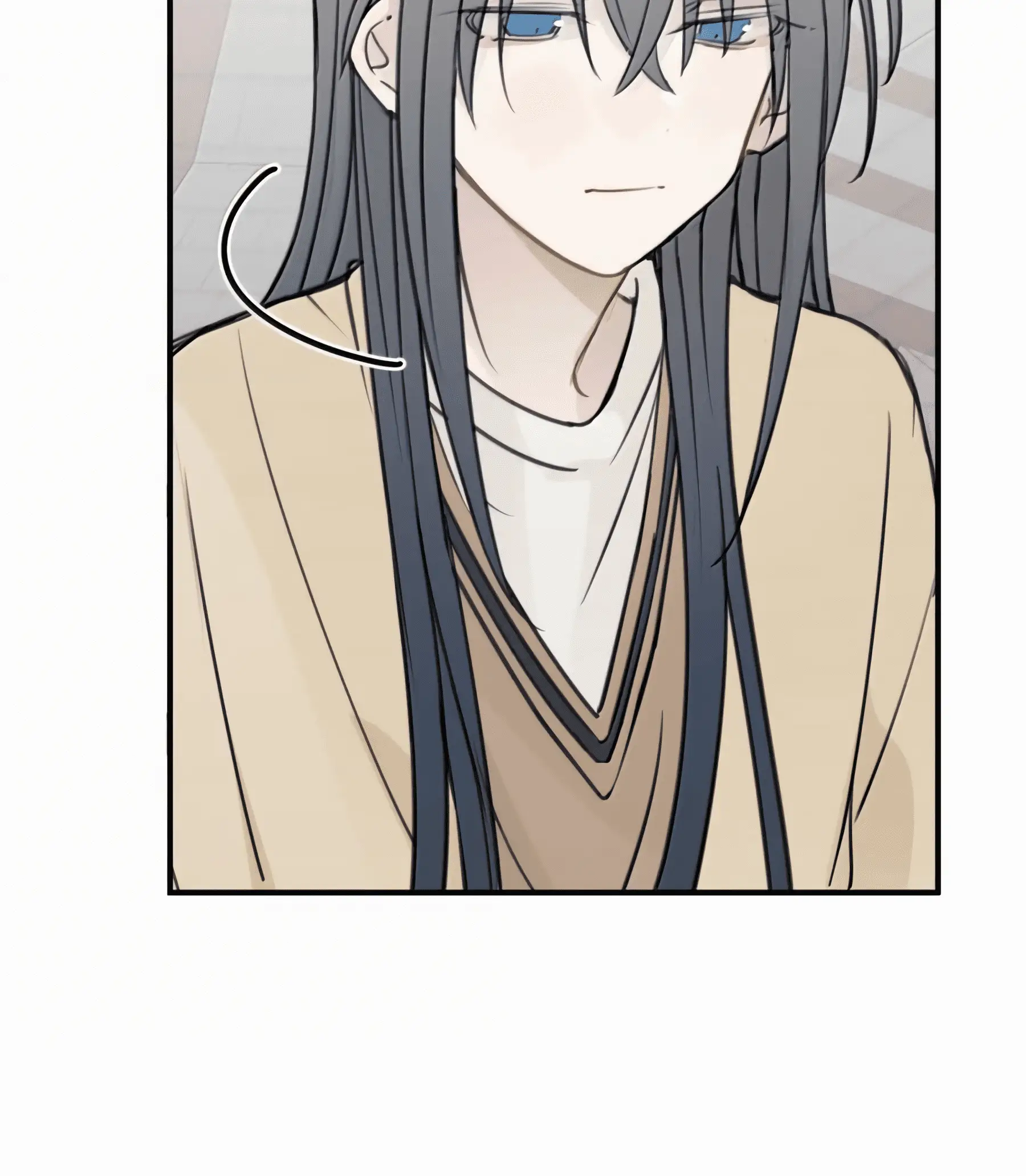 Read Ting Xing EN Manga Online