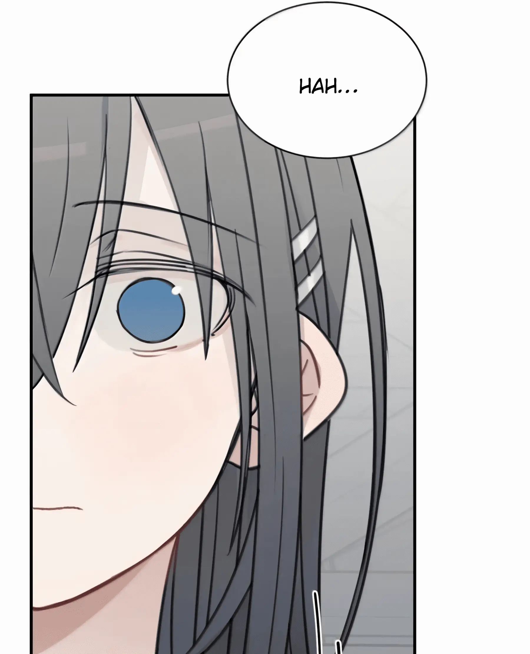 Read Ting Xing EN Manga Online