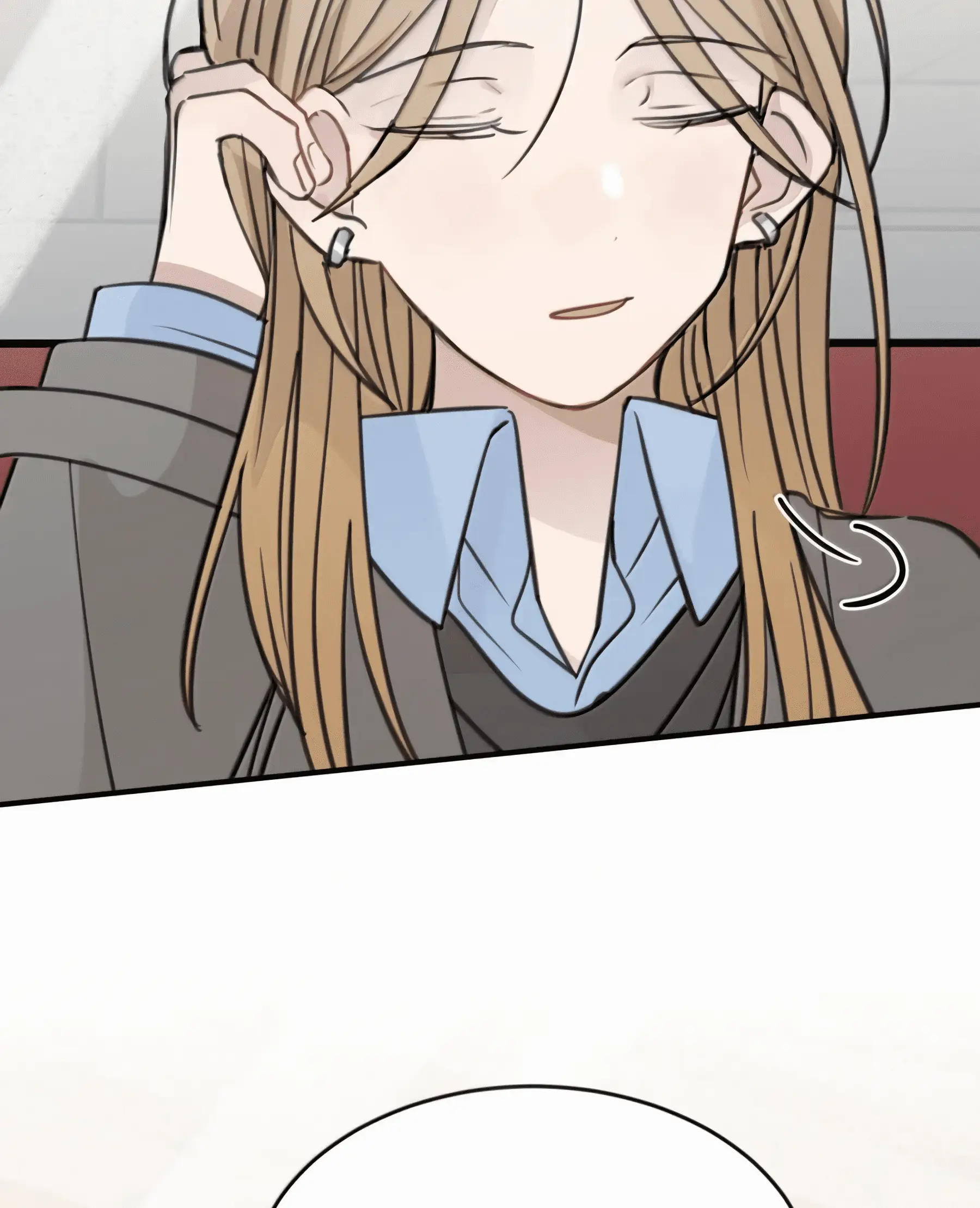 Read Ting Xing EN Manga Online
