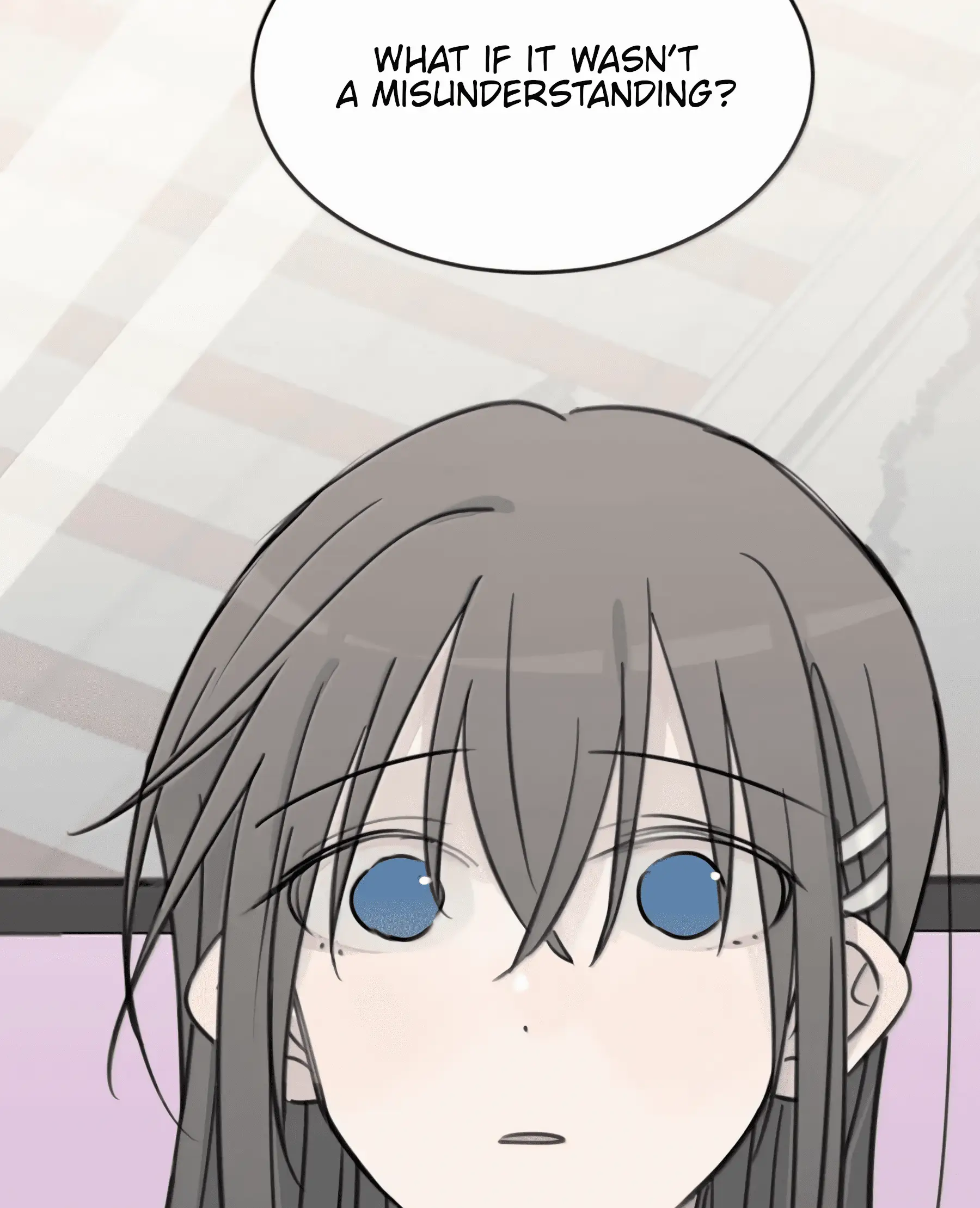 Read Ting Xing EN Manga Online