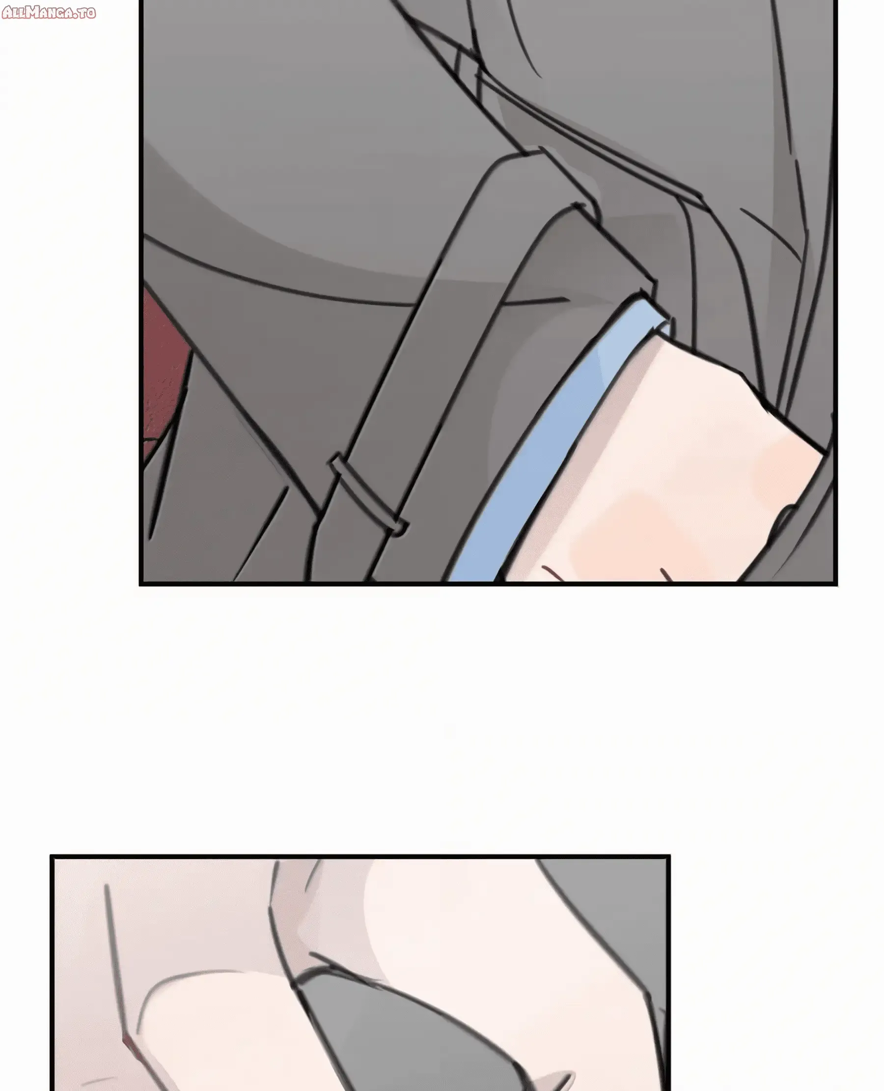 Read Ting Xing EN Manga Online