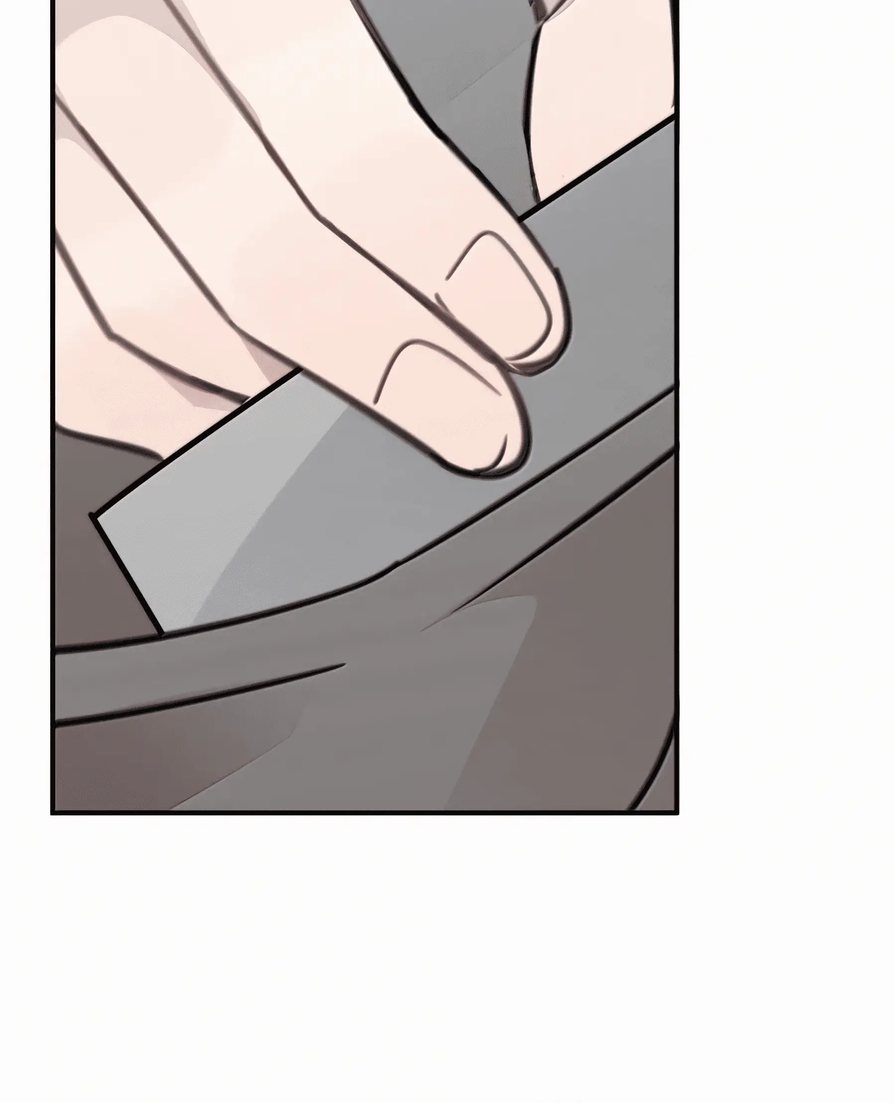 Read Ting Xing EN Manga Online