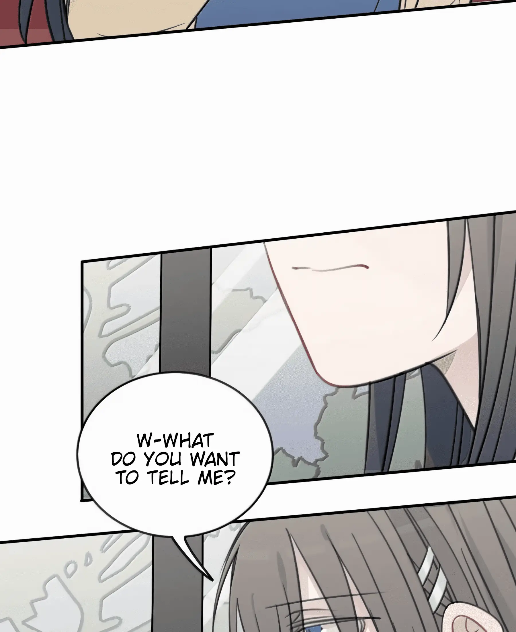 Read Ting Xing EN Manga Online