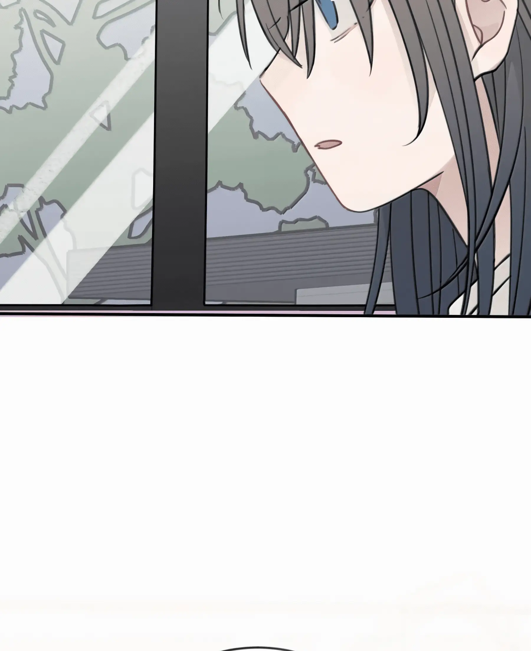 Read Ting Xing EN Manga Online