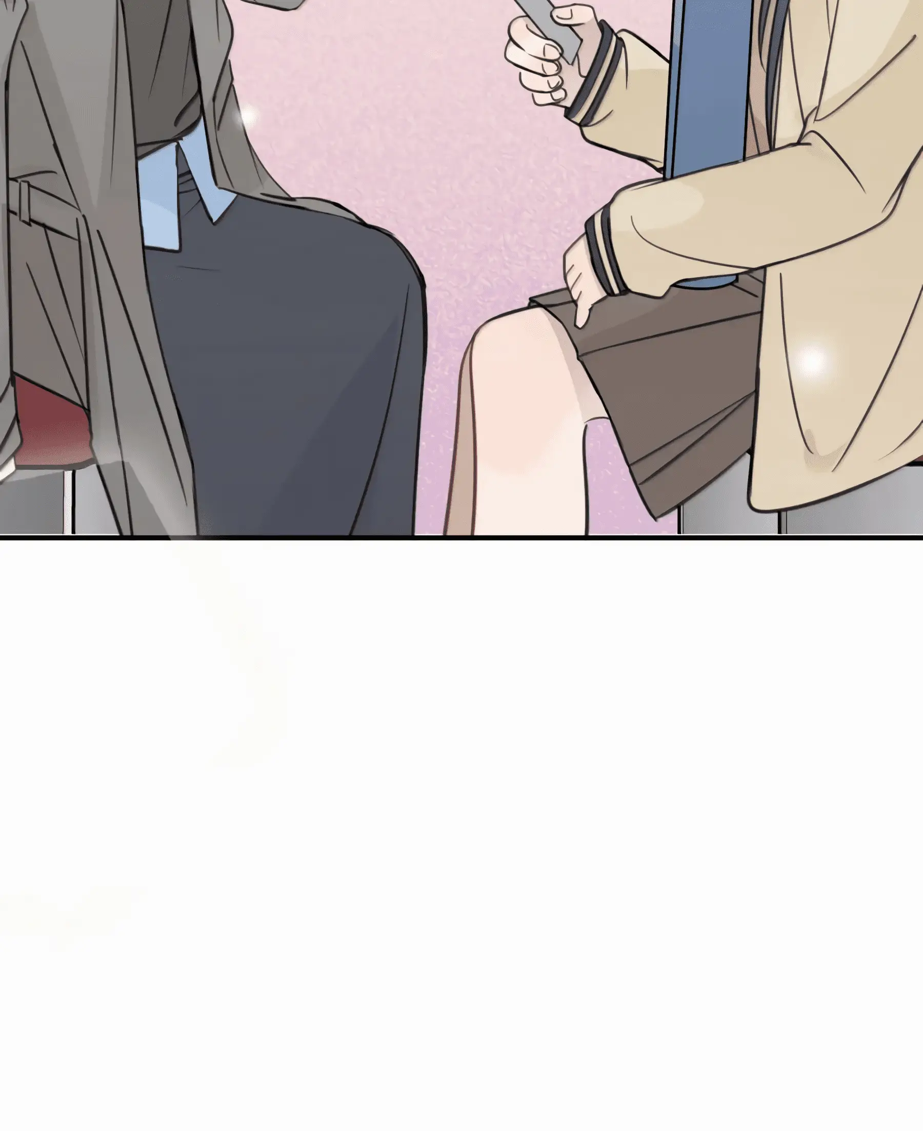Read Ting Xing EN Manga Online