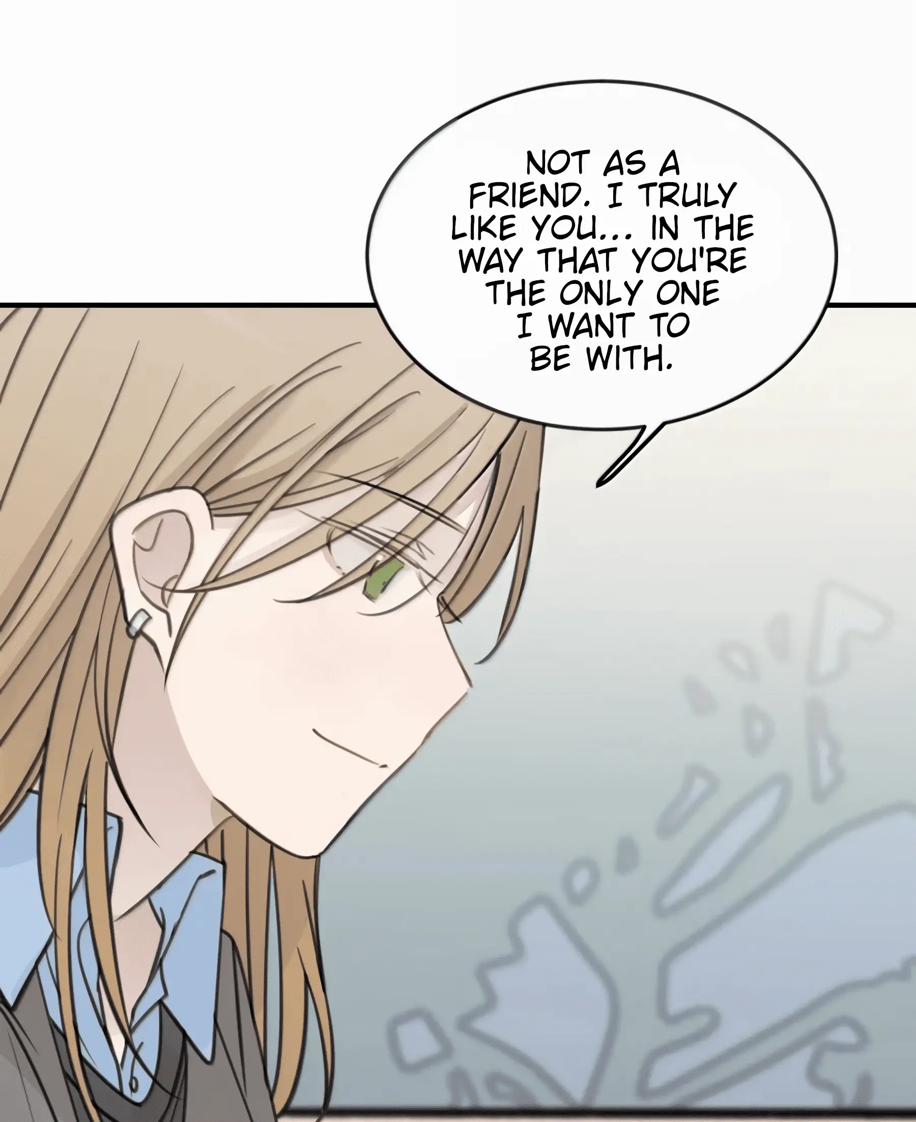 Read Ting Xing EN Manga Online