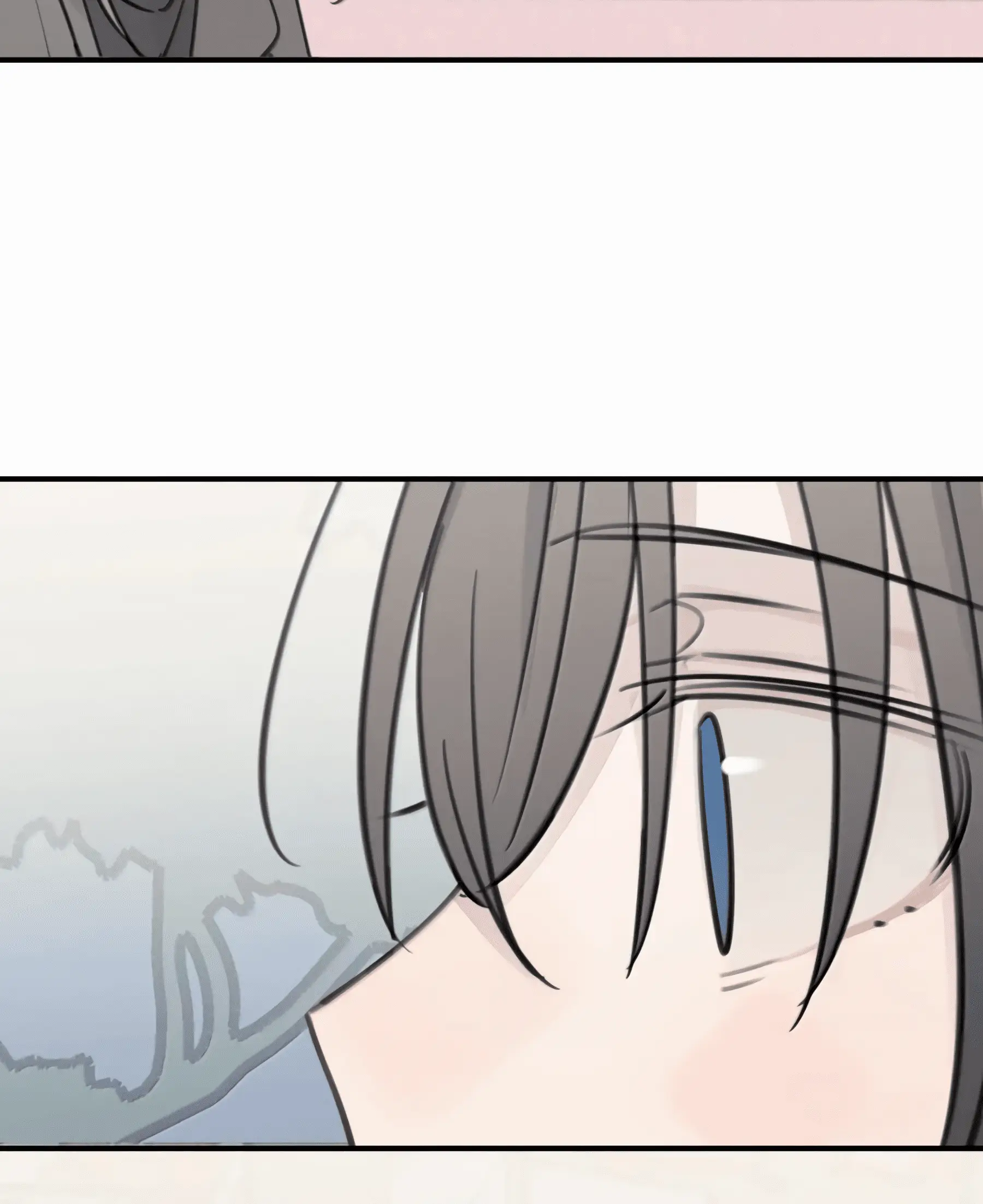 Read Ting Xing EN Manga Online