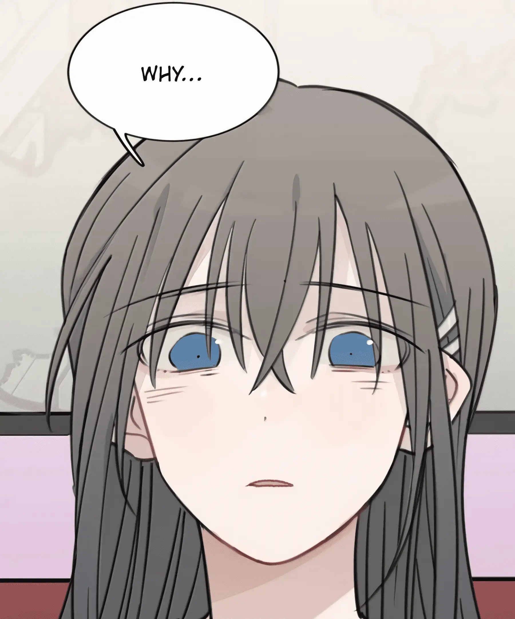 Read Ting Xing EN Manga Online