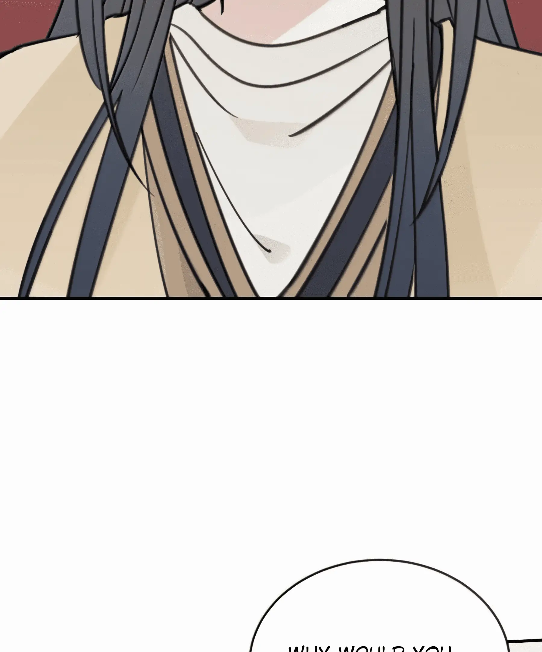 Read Ting Xing EN Manga Online