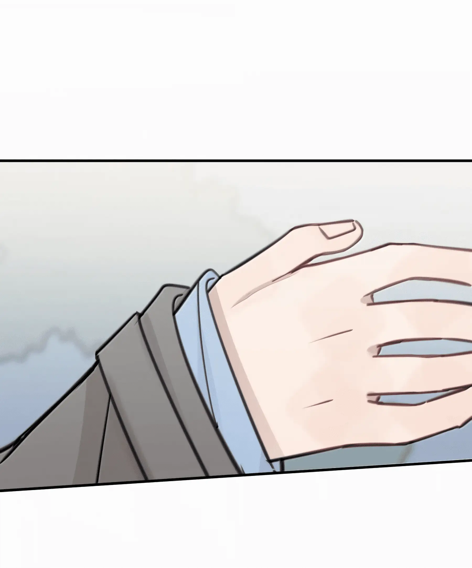 Read Ting Xing EN Manga Online