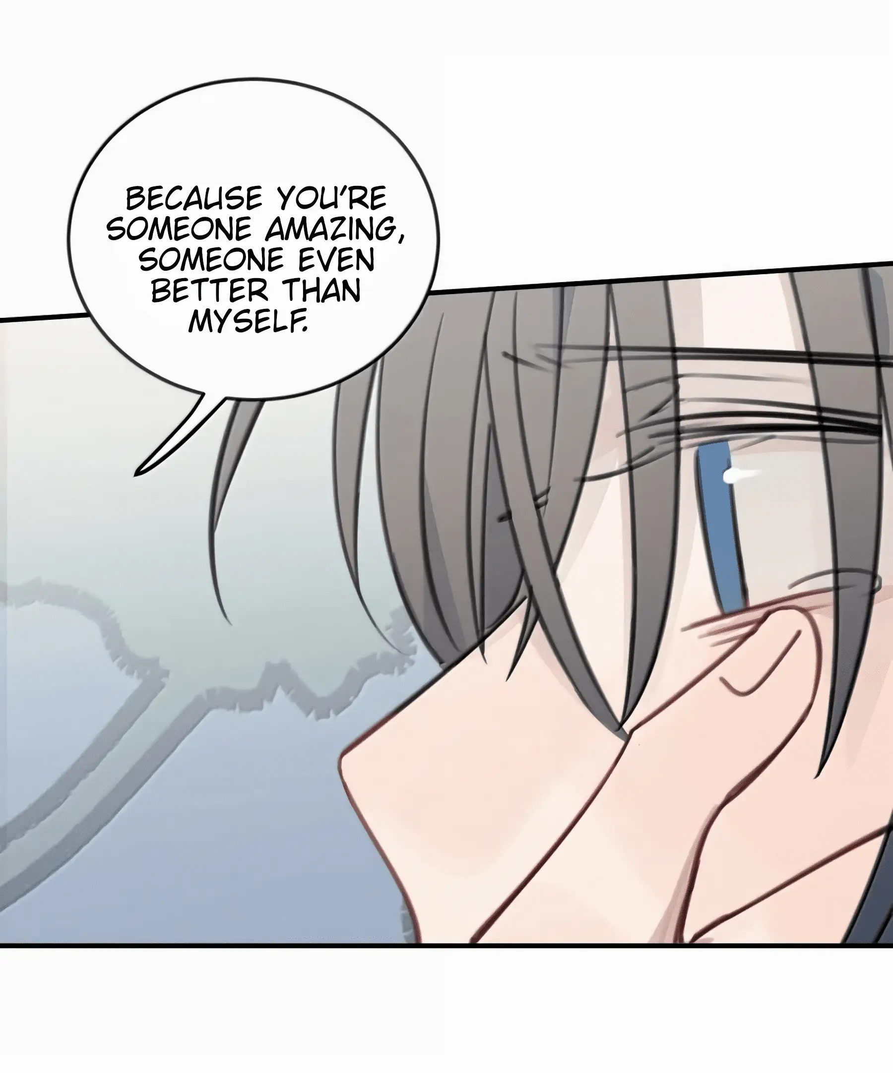 Read Ting Xing EN Manga Online