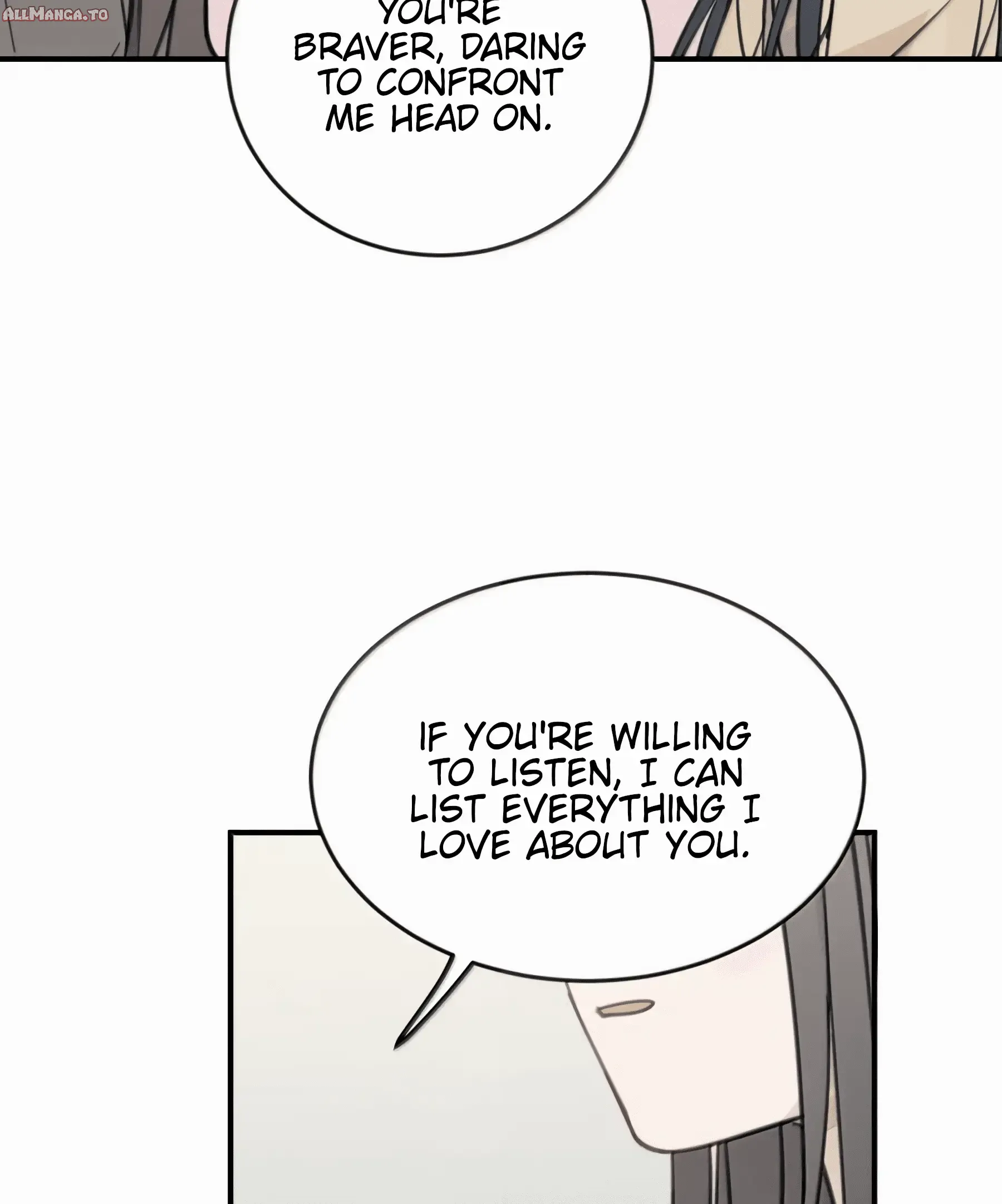 Read Ting Xing EN Manga Online
