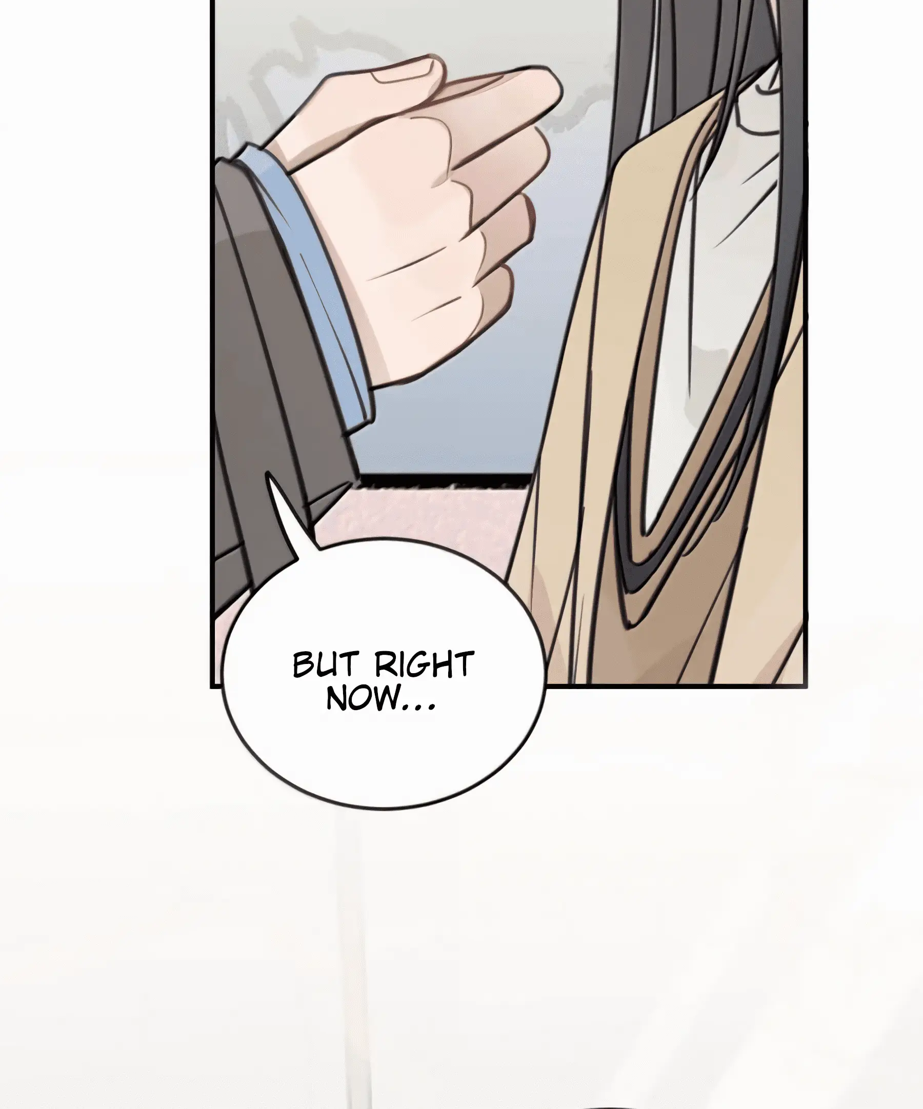 Read Ting Xing EN Manga Online