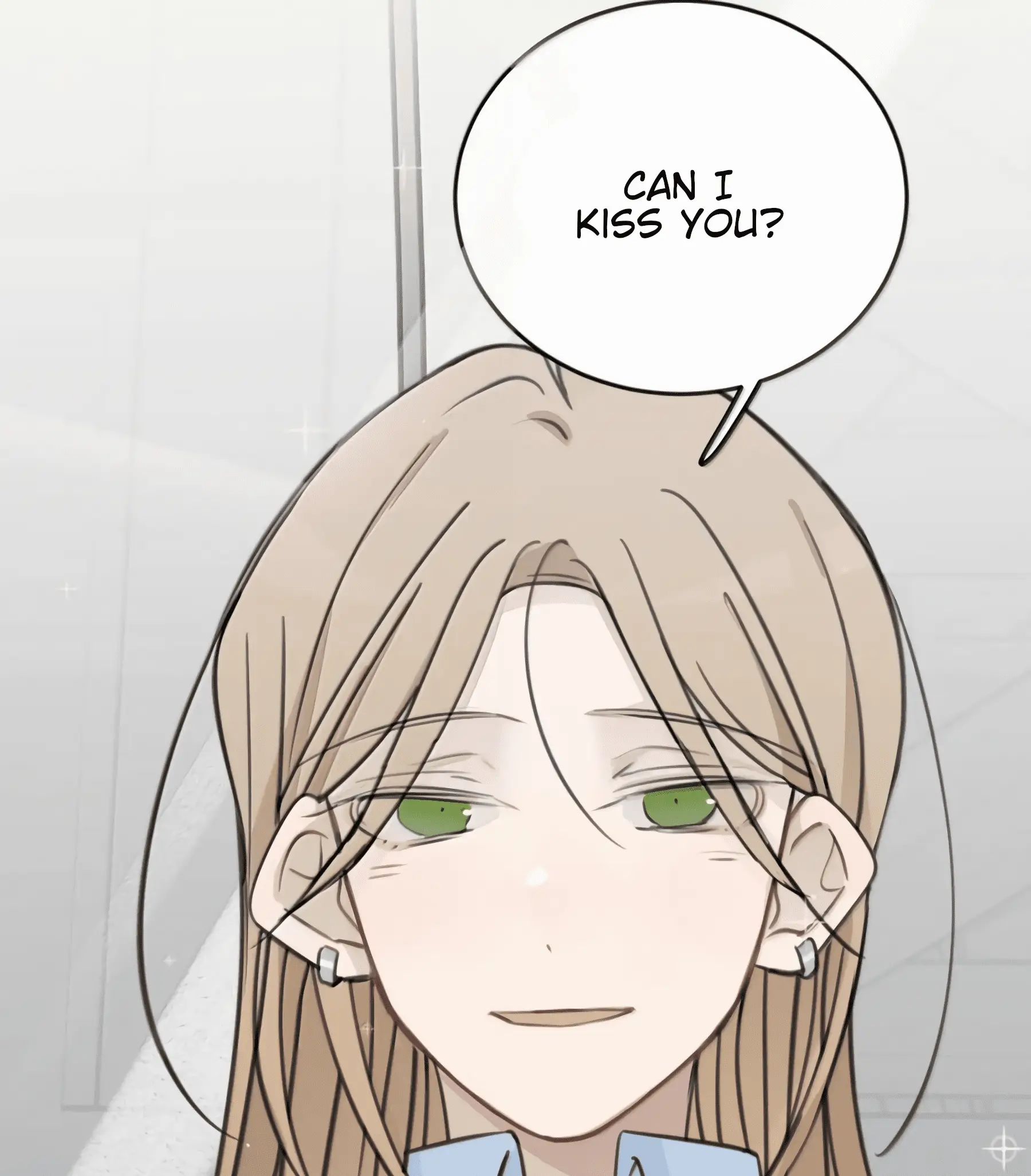 Read Ting Xing EN Manga Online