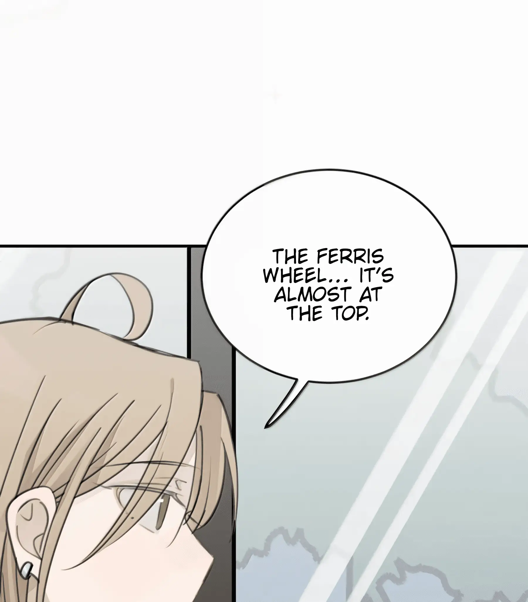 Read Ting Xing EN Manga Online