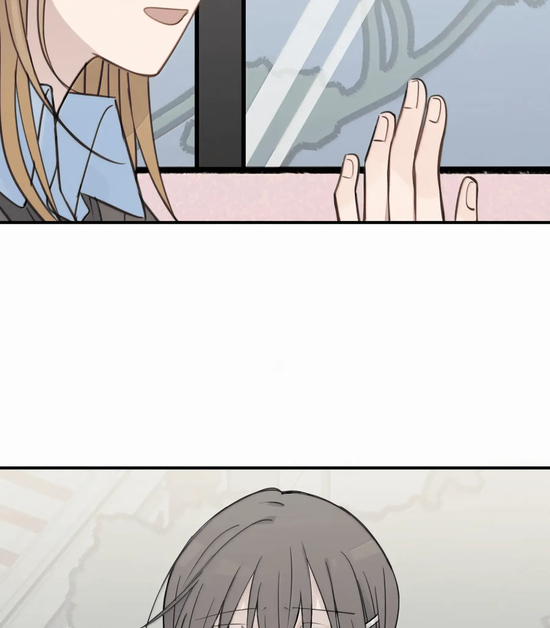 Read Ting Xing EN Manga Online