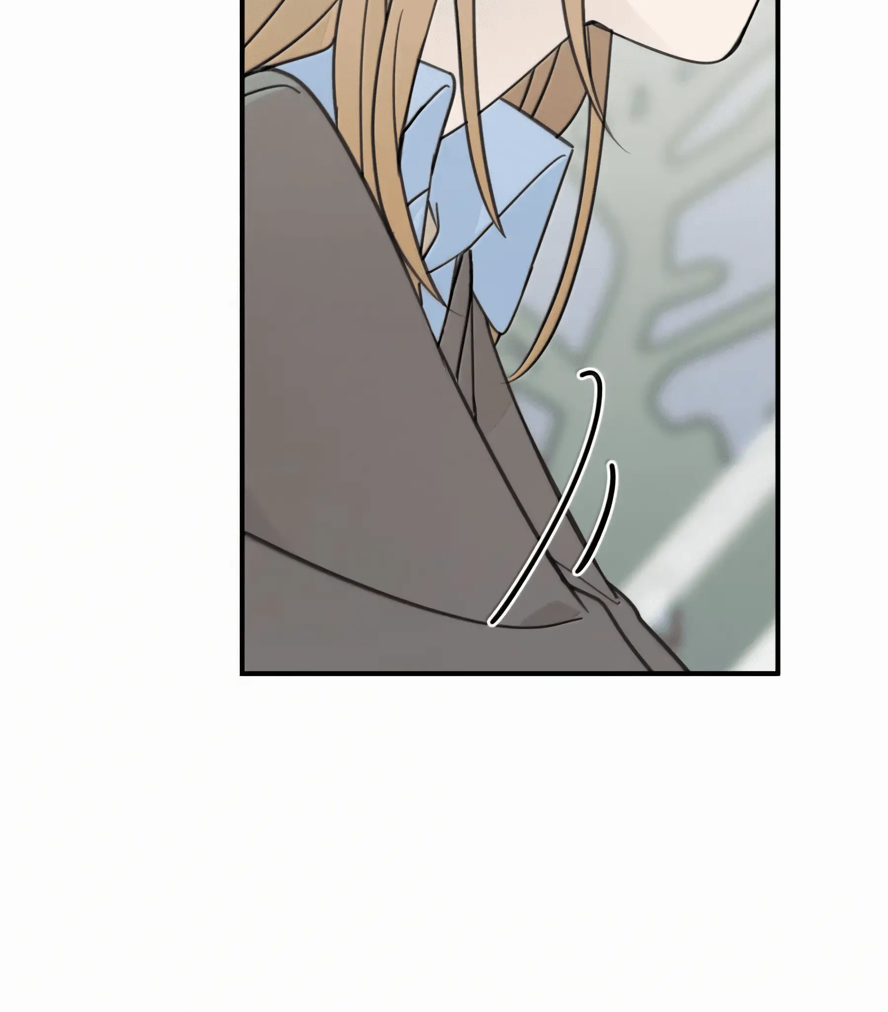 Read Ting Xing EN Manga Online