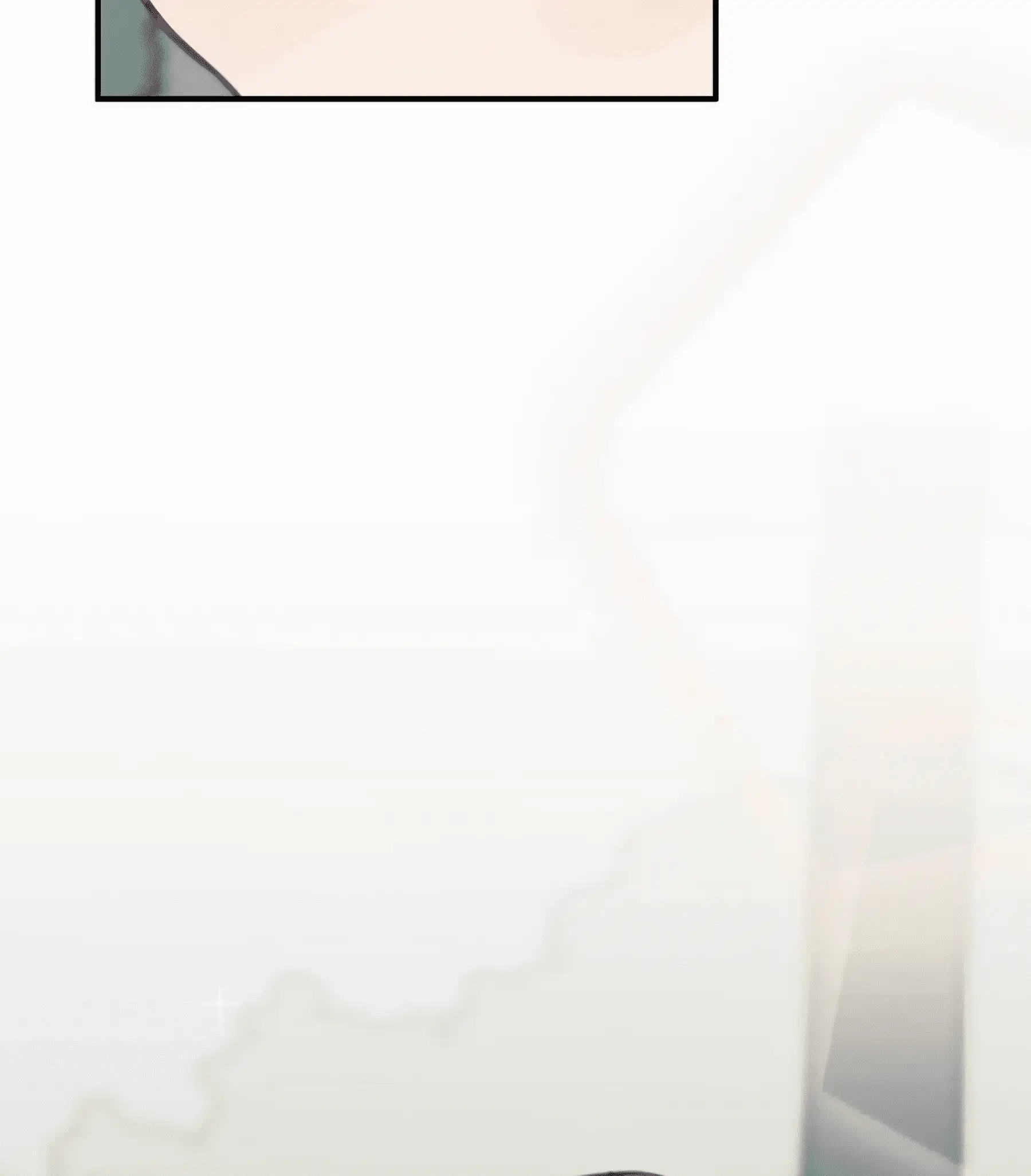 Read Ting Xing EN Manga Online