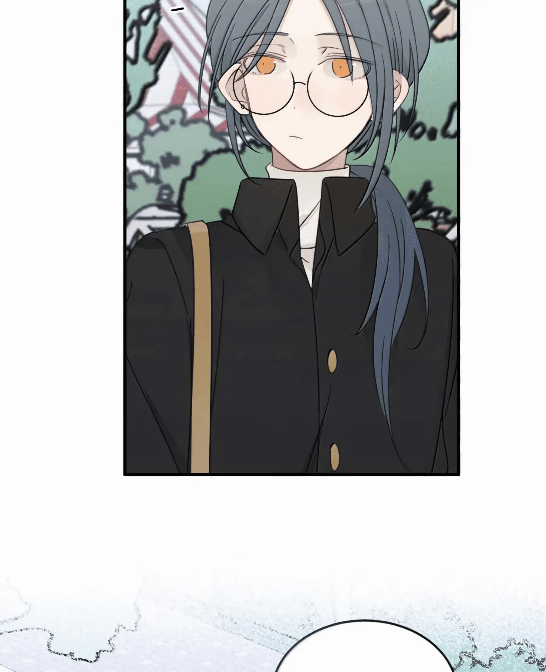 Read Ting Xing EN Manga Online