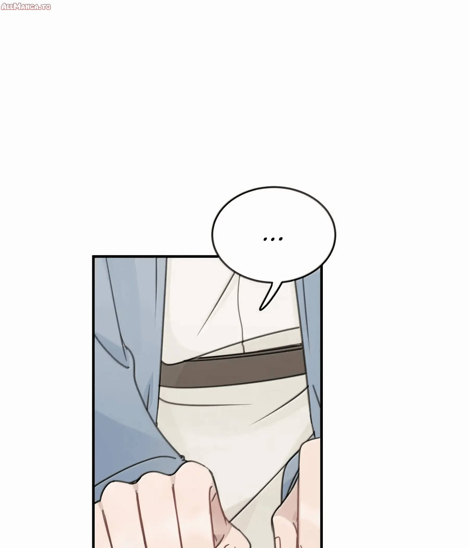 Read Ting Xing EN Manga Online