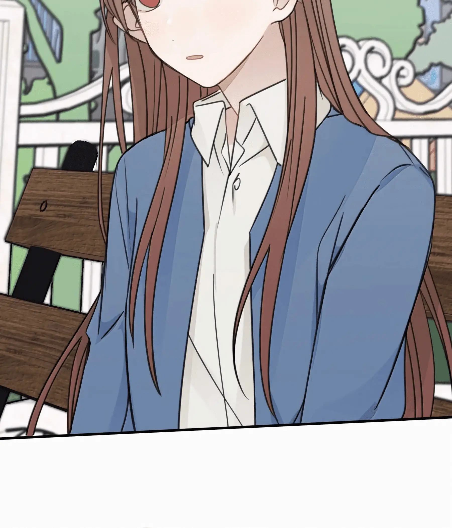 Read Ting Xing EN Manga Online