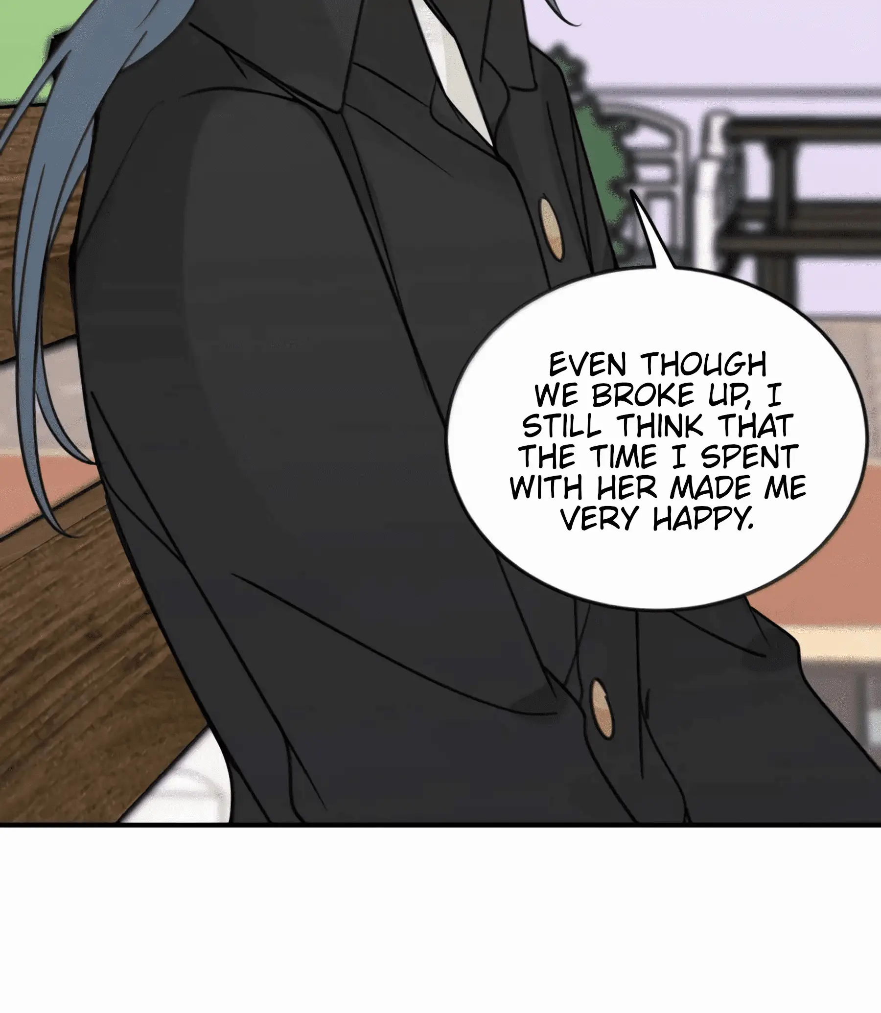 Read Ting Xing EN Manga Online
