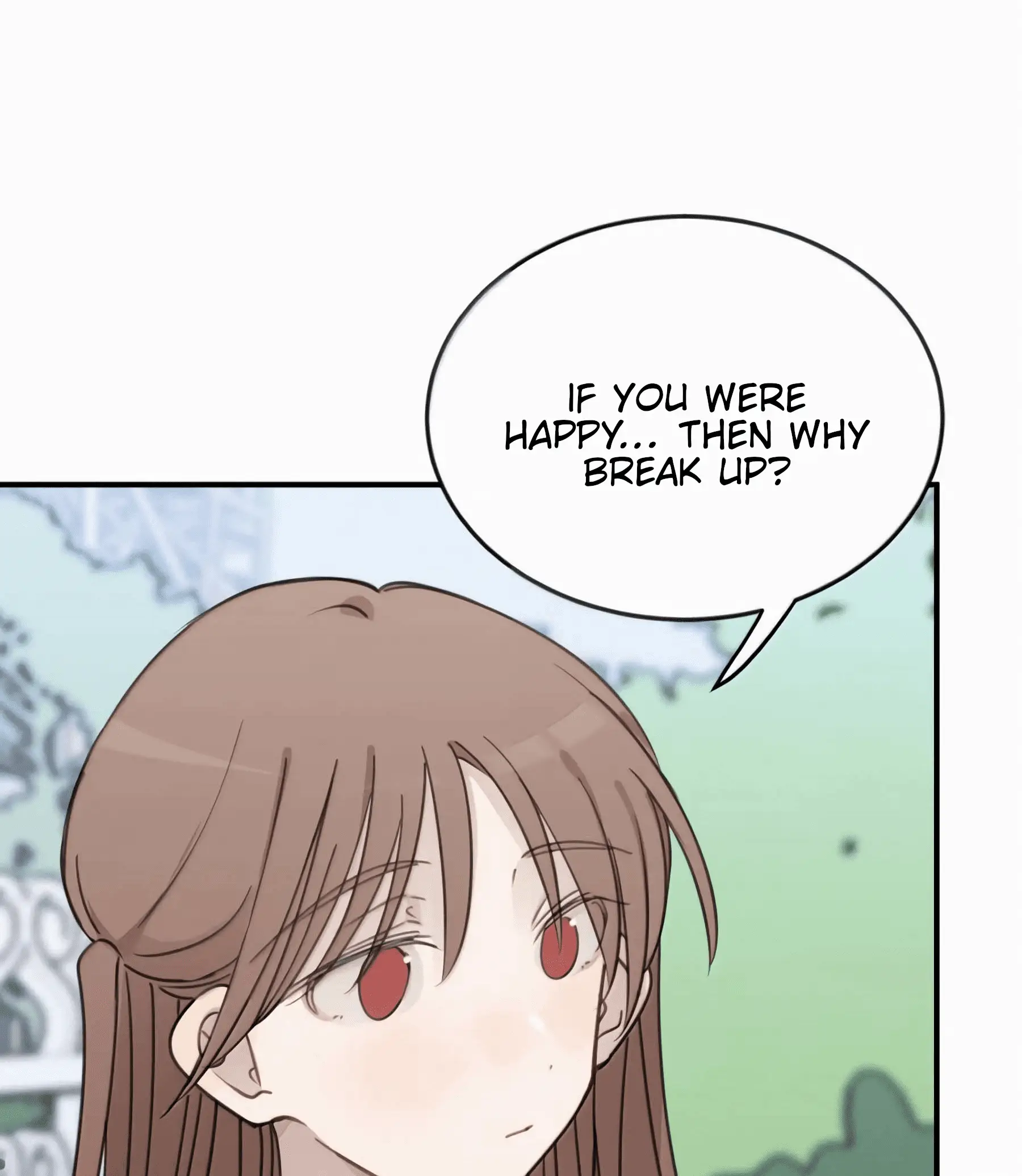 Read Ting Xing EN Manga Online