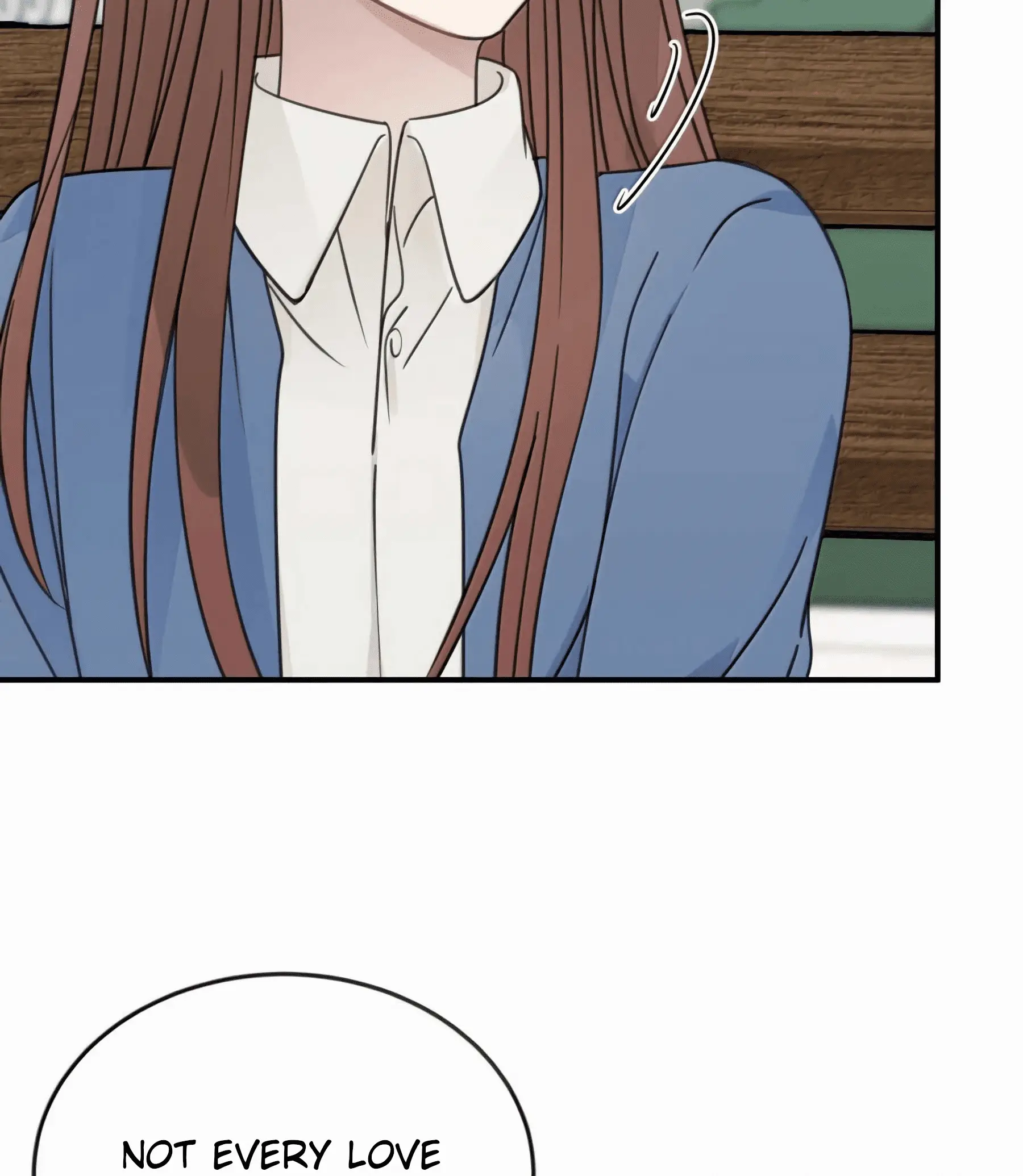 Read Ting Xing EN Manga Online