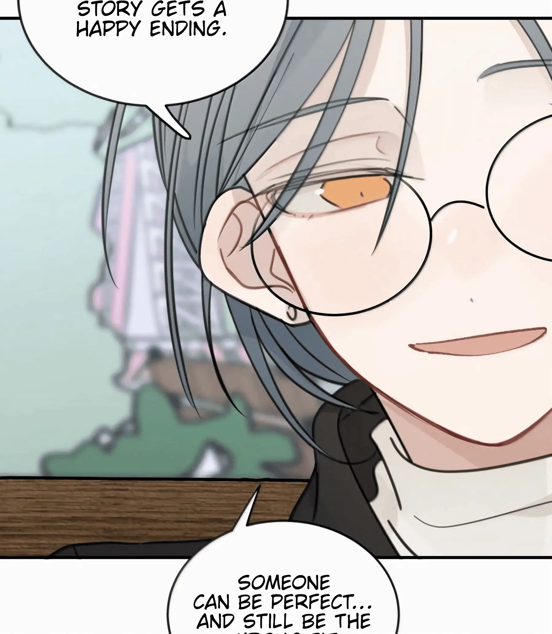 Read Ting Xing EN Manga Online