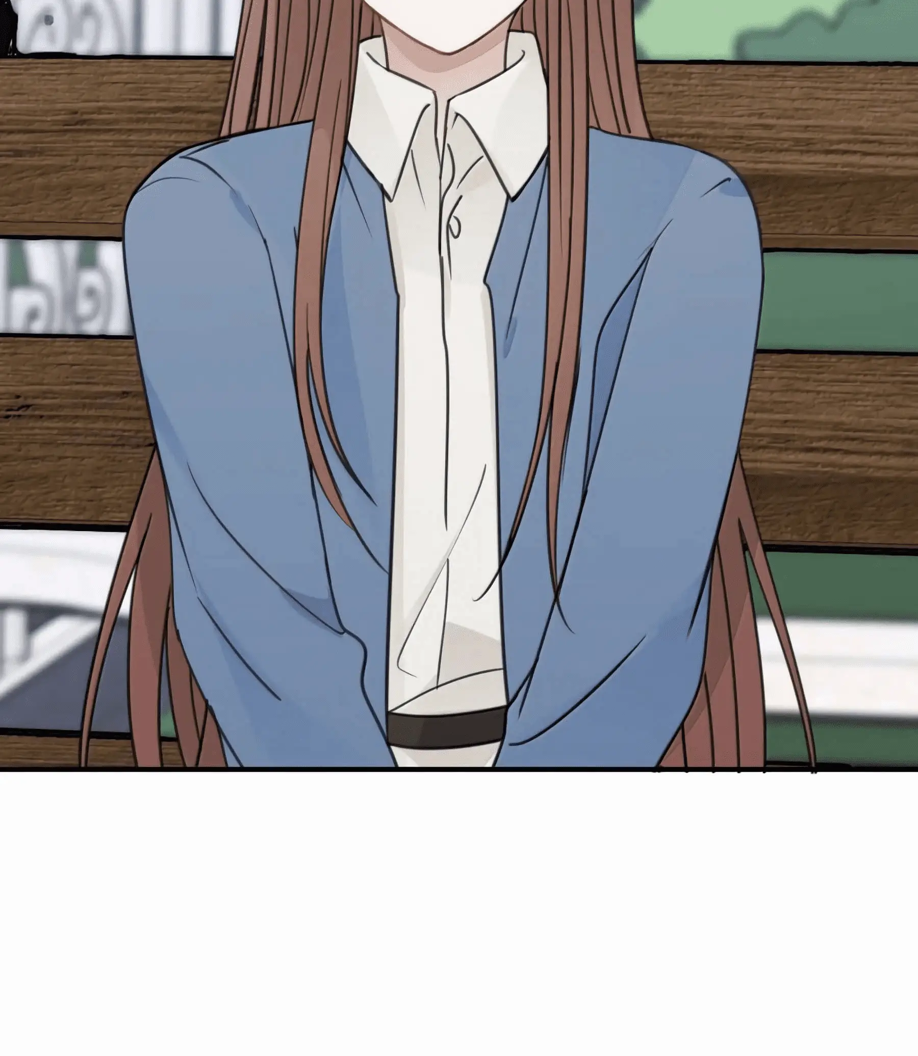 Read Ting Xing EN Manga Online