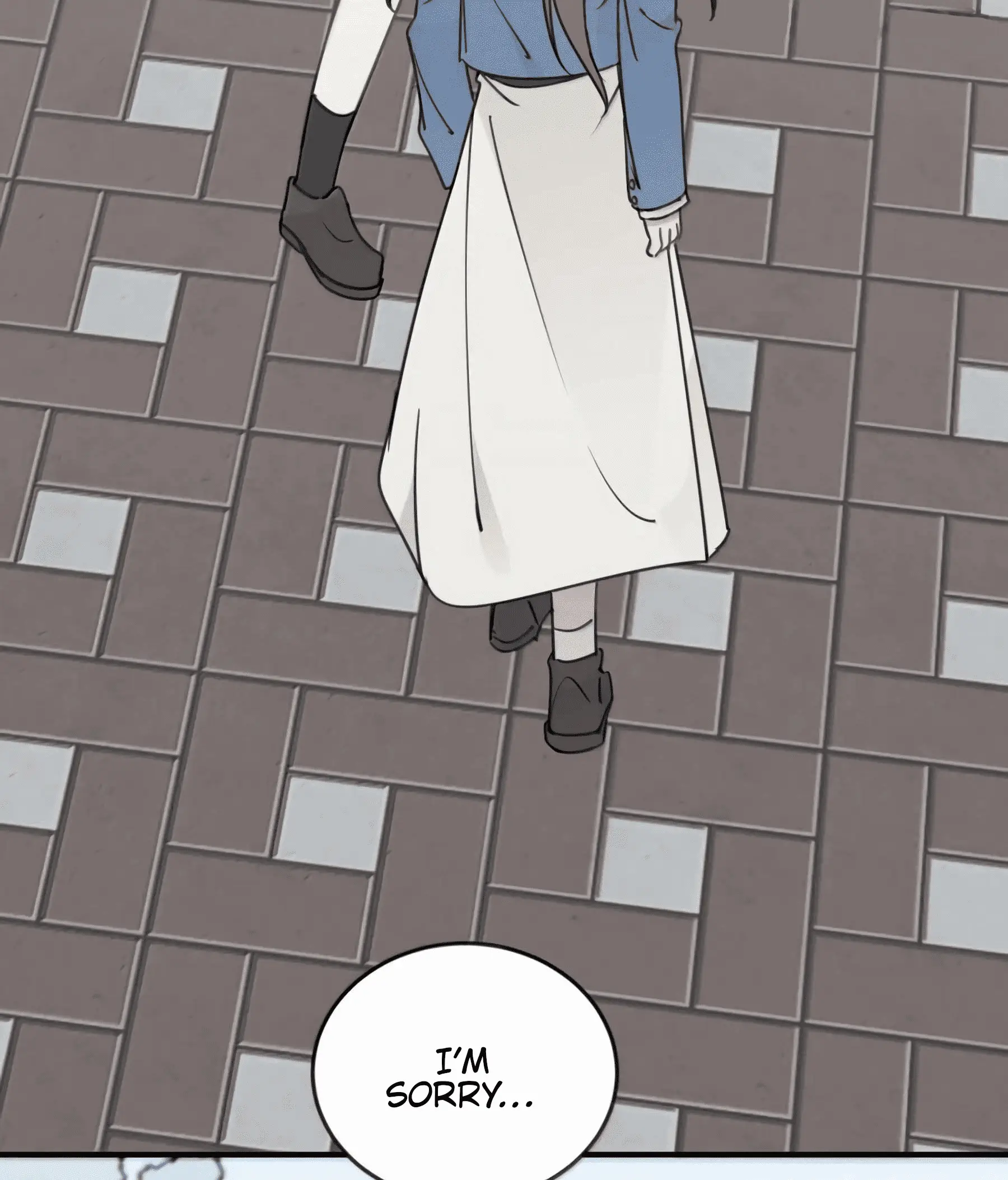 Read Ting Xing EN Manga Online
