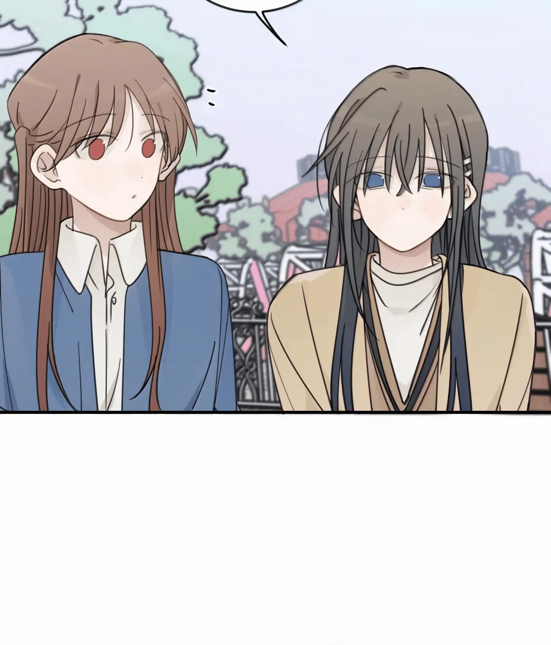 Read Ting Xing EN Manga Online