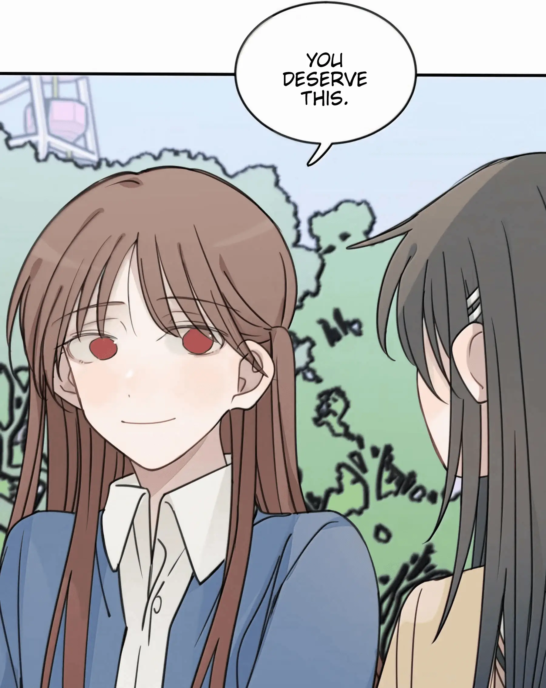 Read Ting Xing EN Manga Online