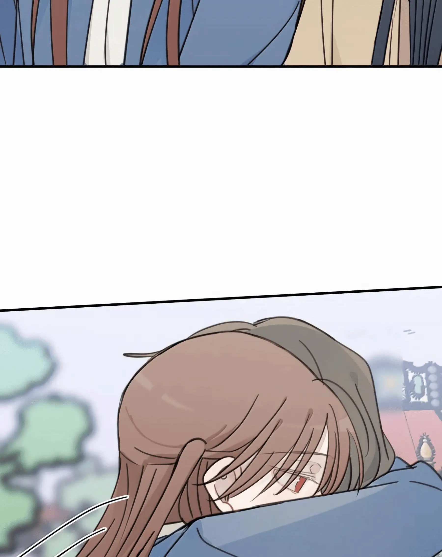 Read Ting Xing EN Manga Online