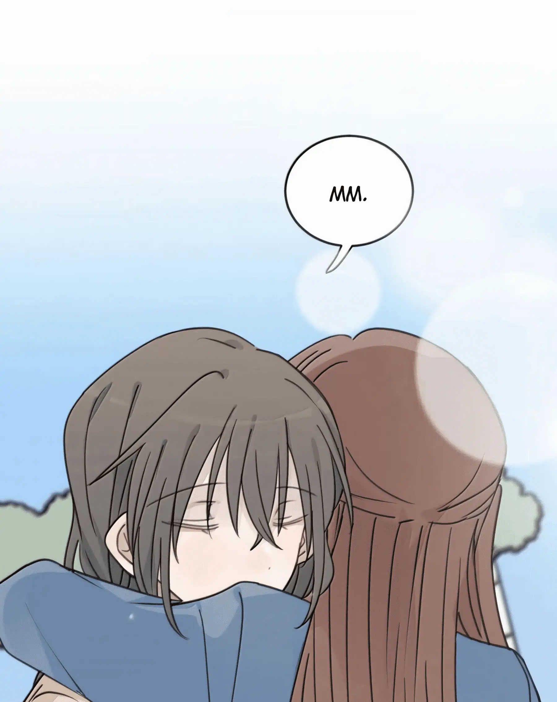 Read Ting Xing EN Manga Online