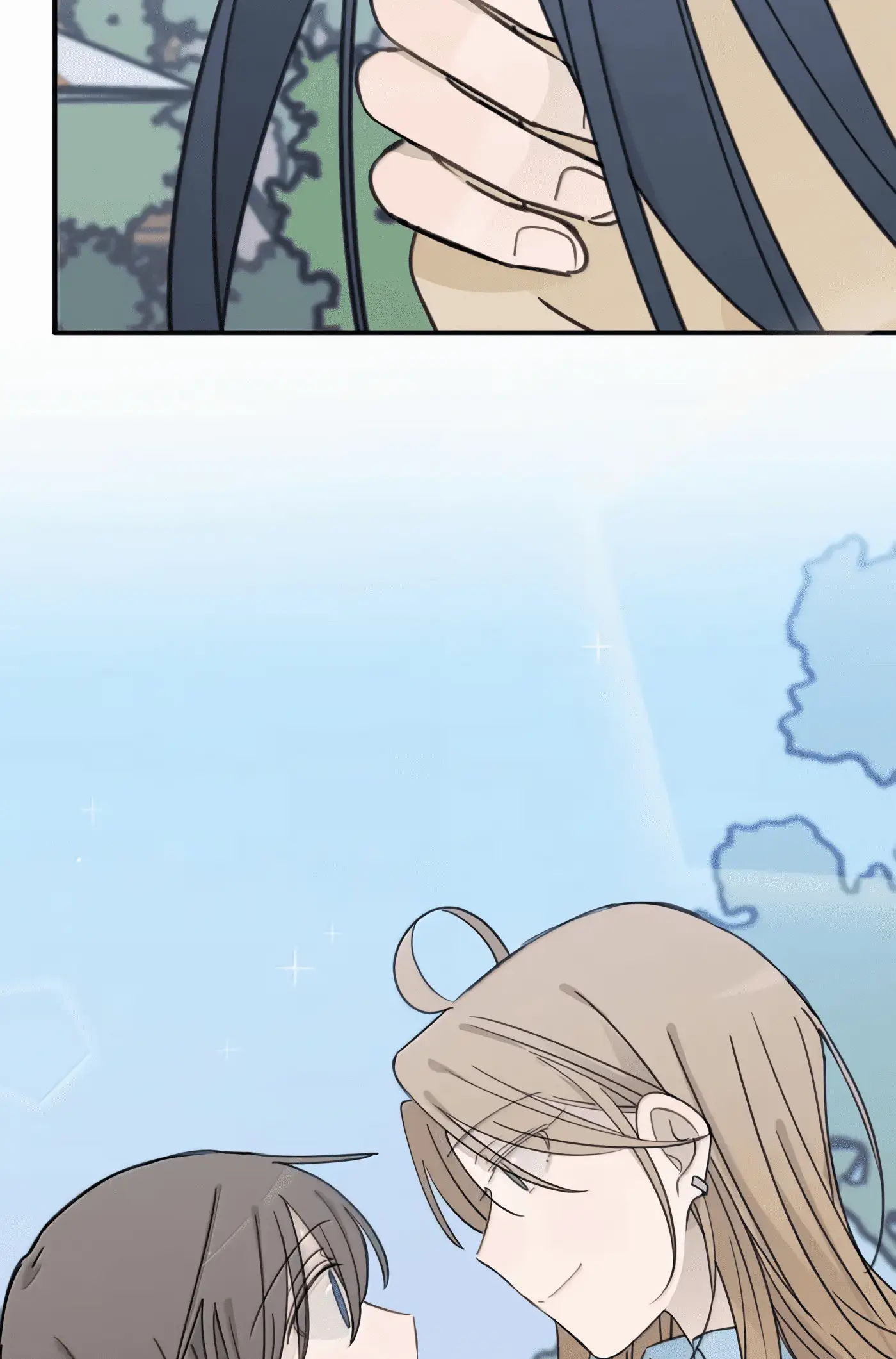 Read Ting Xing EN Manga Online