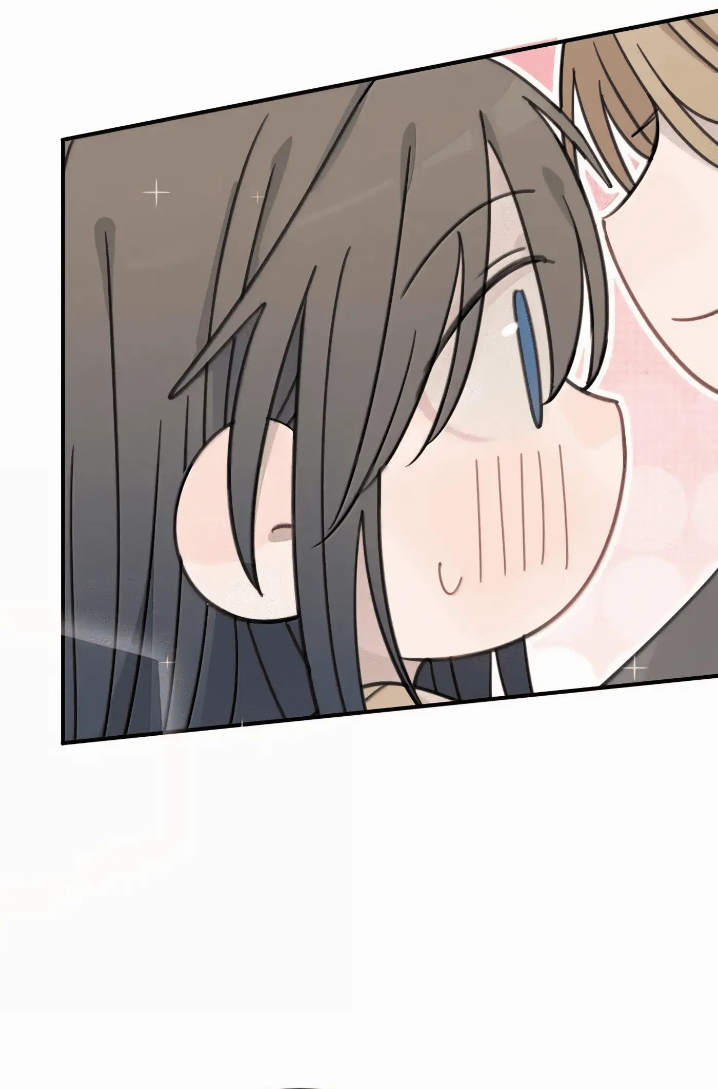 Read Ting Xing EN Manga Online