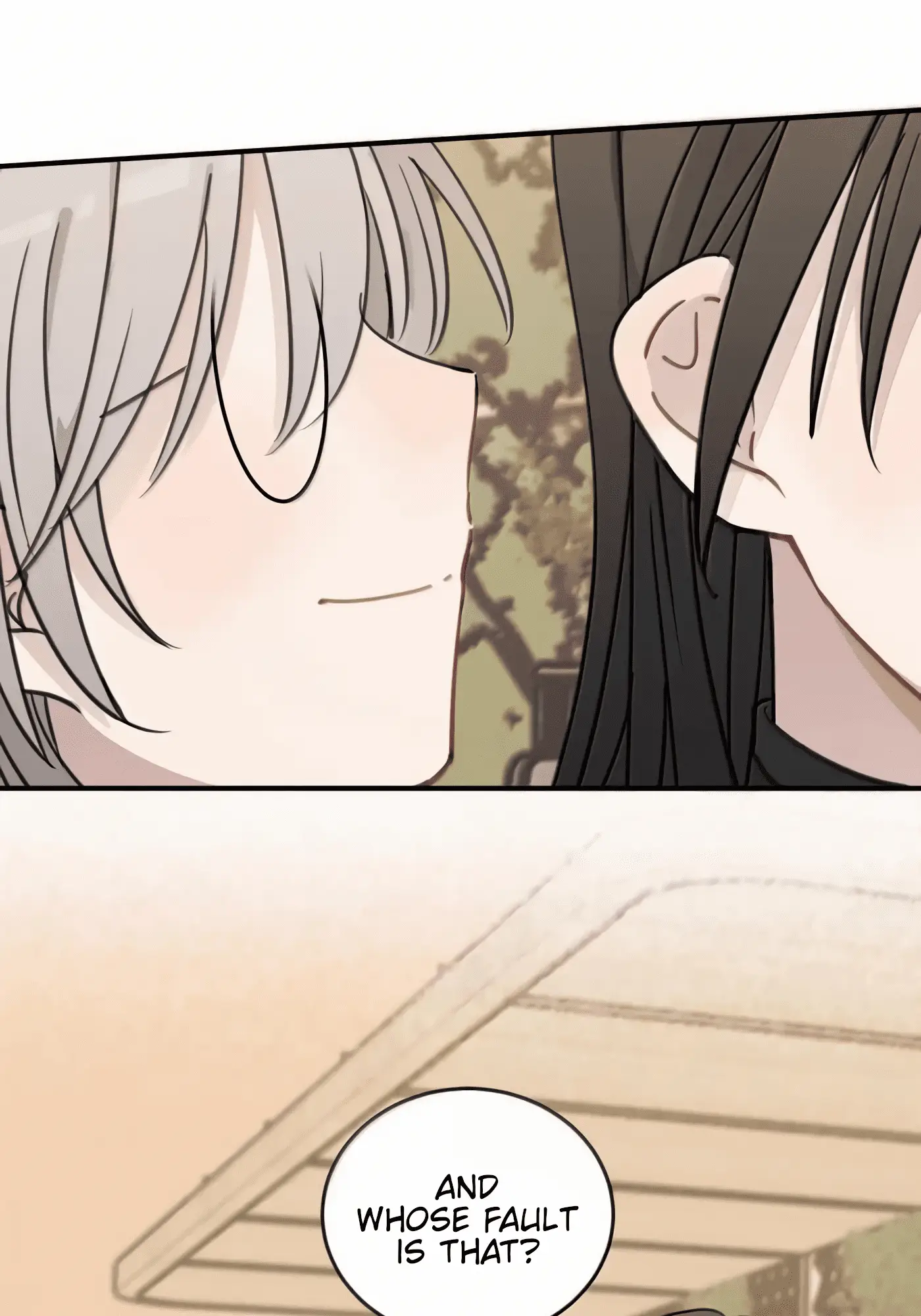 Read Ting Xing EN Manga Online