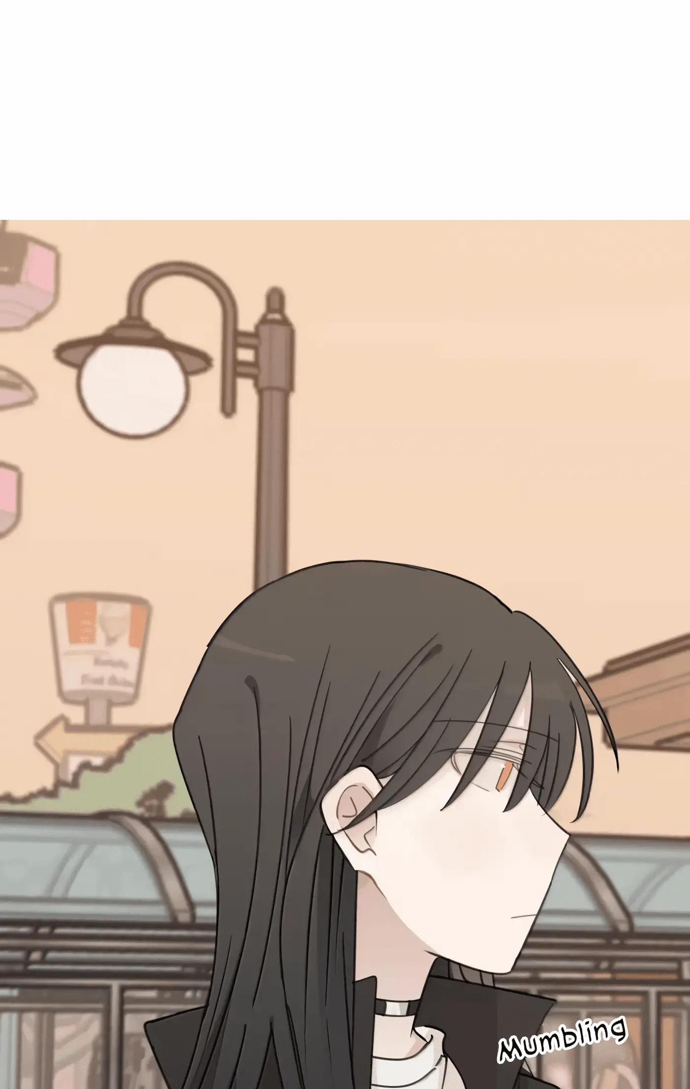 Read Ting Xing EN Manga Online