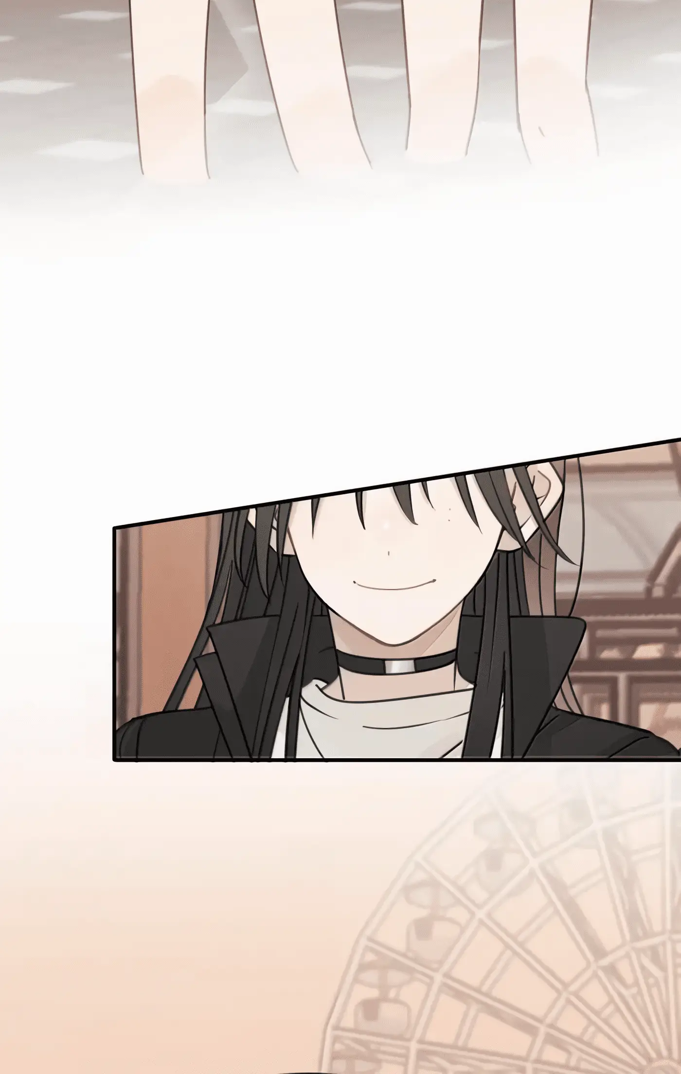 Read Ting Xing EN Manga Online