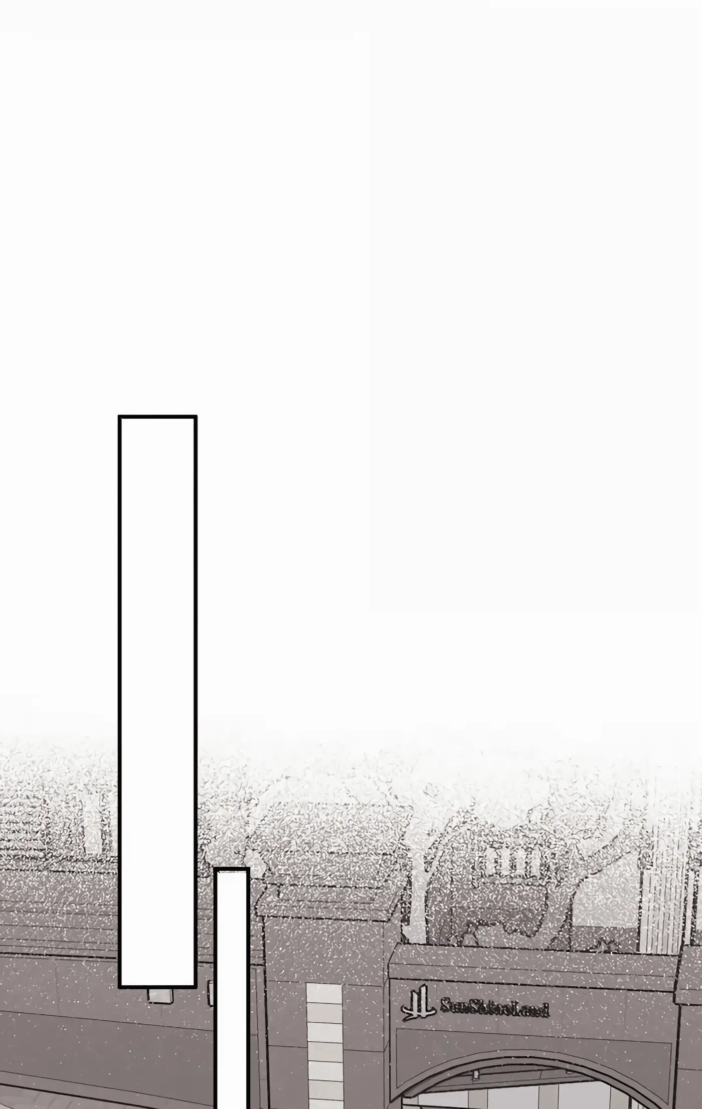 Read Ting Xing EN Manga Online