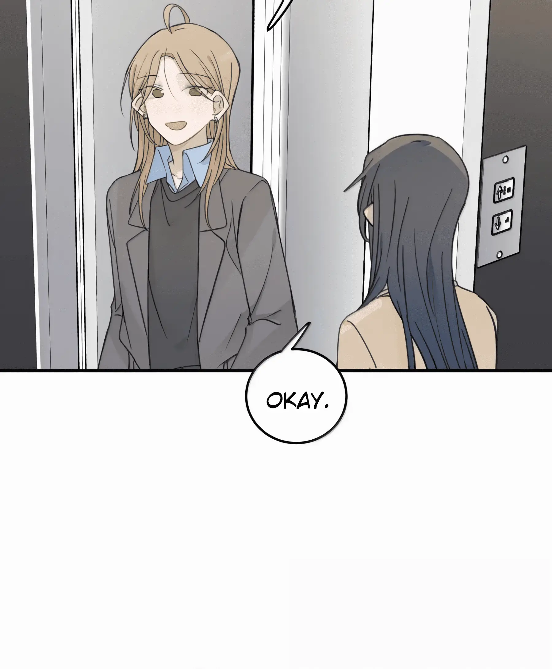 Read Ting Xing EN Manga Online