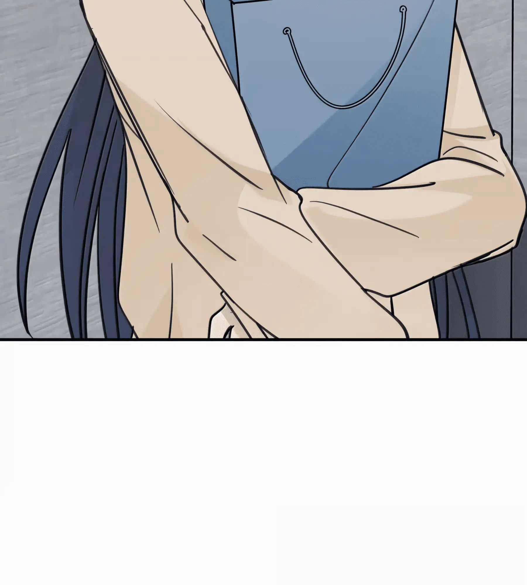 Read Ting Xing EN Manga Online
