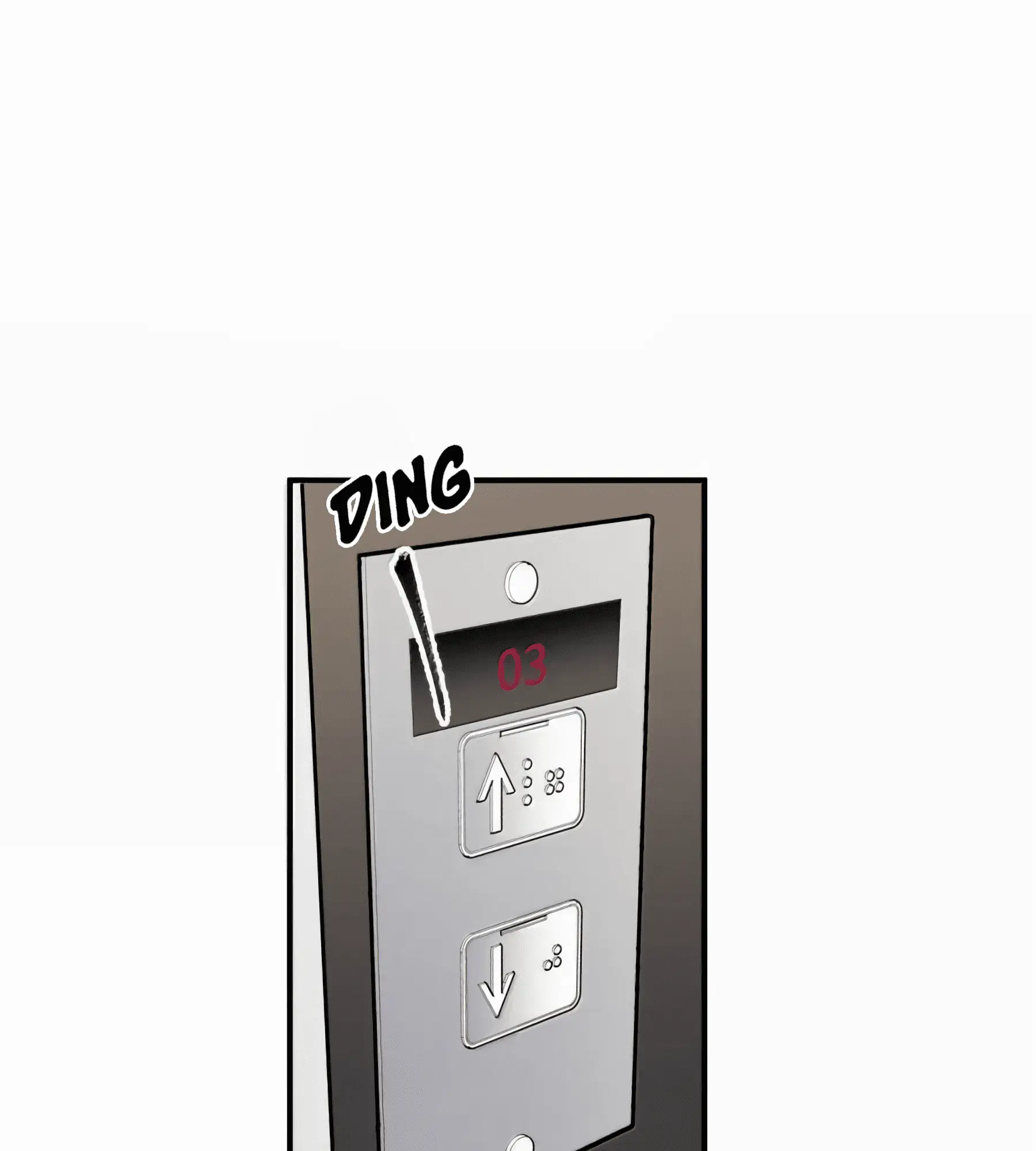 Read Ting Xing EN Manga Online