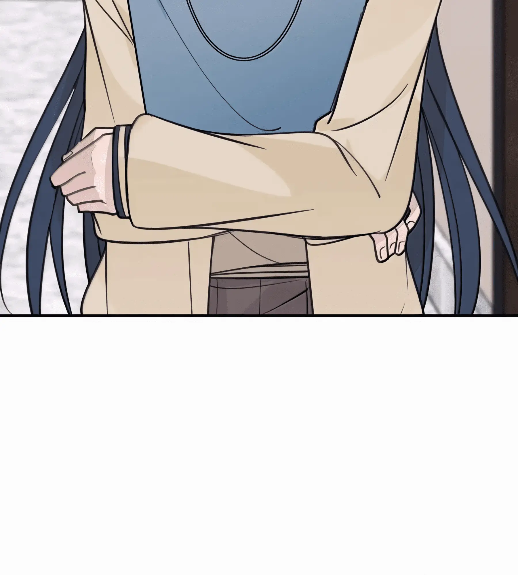 Read Ting Xing EN Manga Online