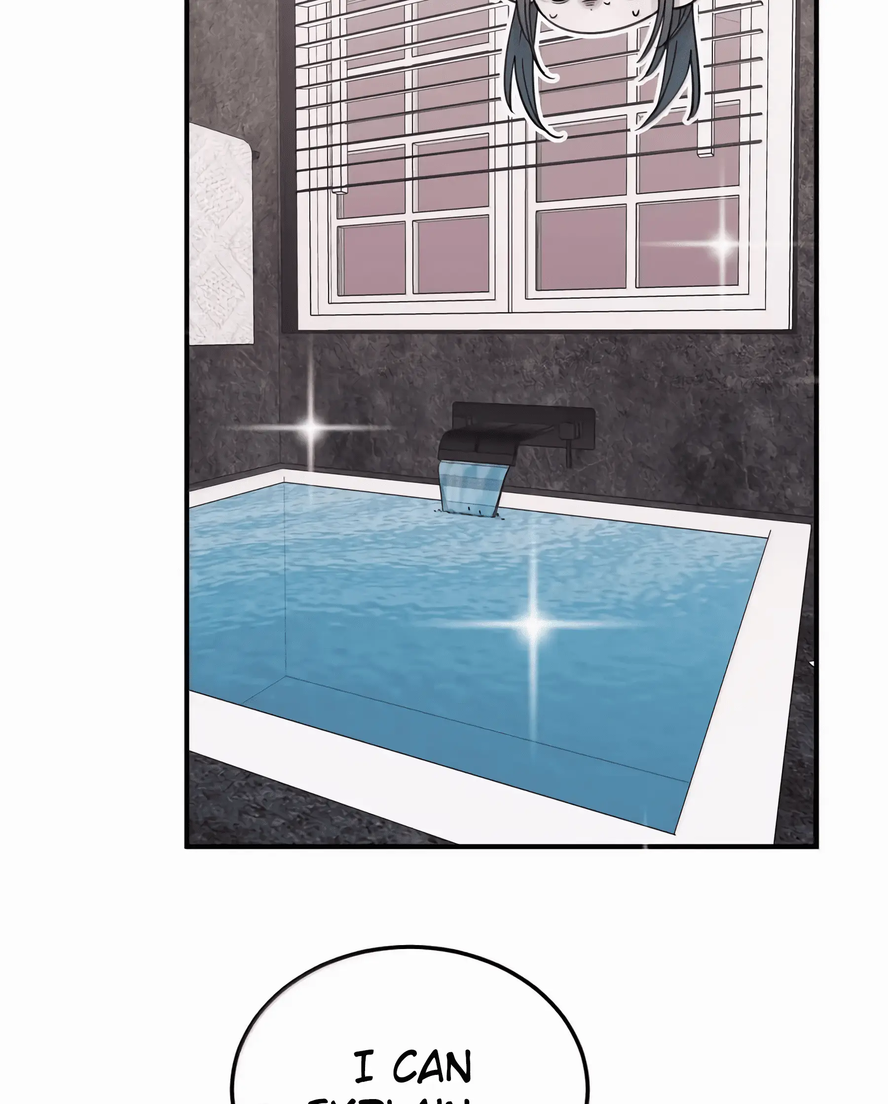 Read Ting Xing EN Manga Online