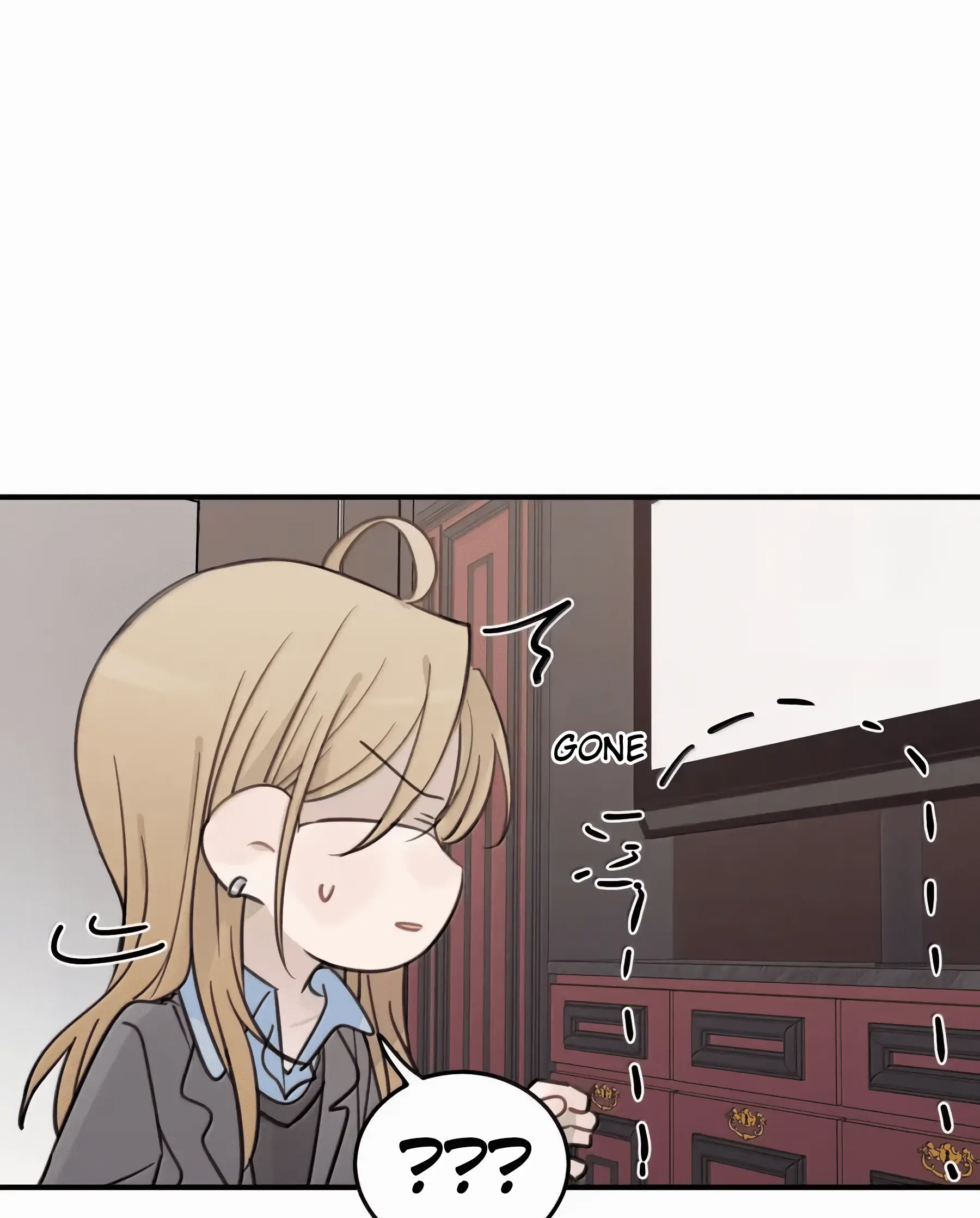 Read Ting Xing EN Manga Online