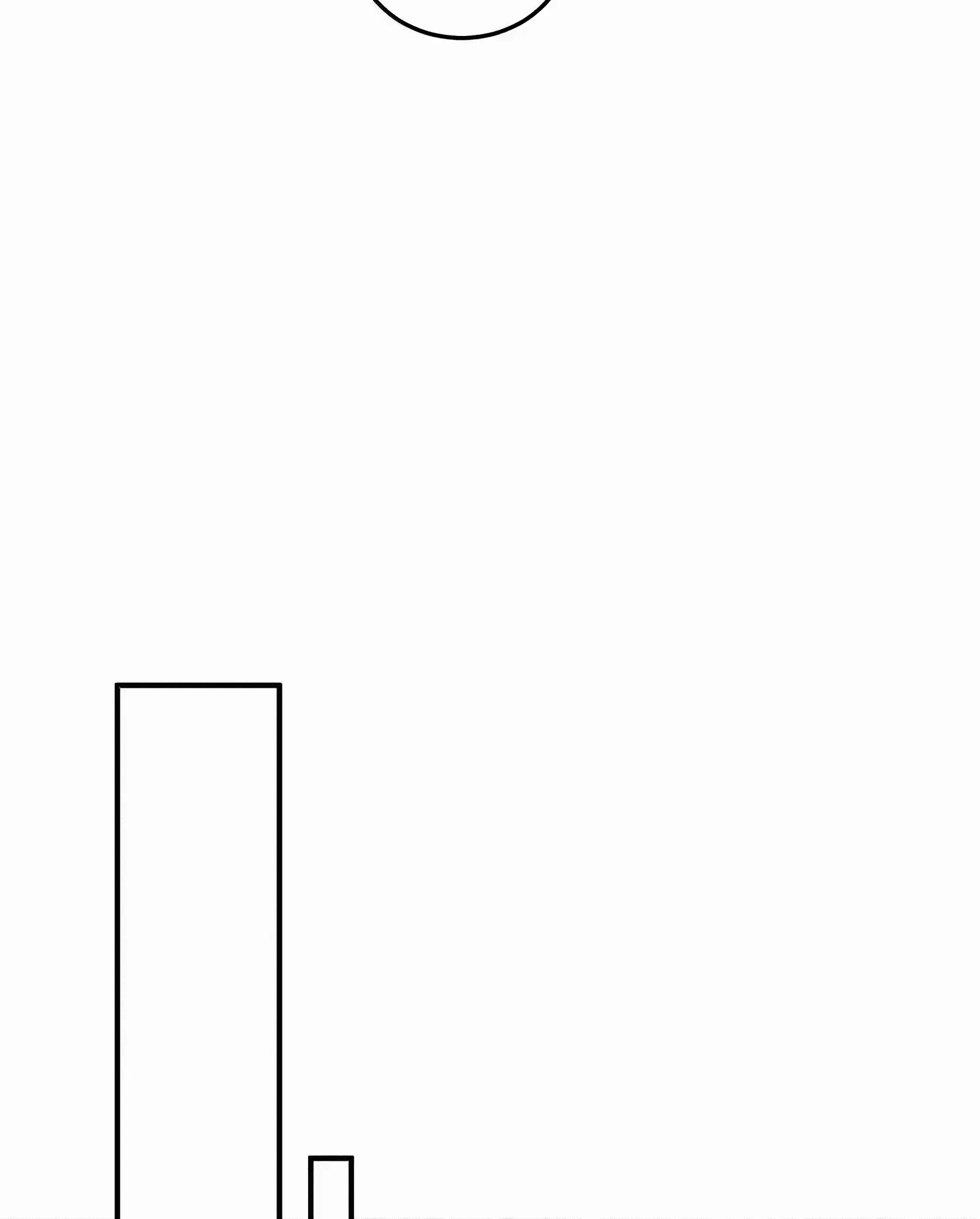 Read Ting Xing EN Manga Online